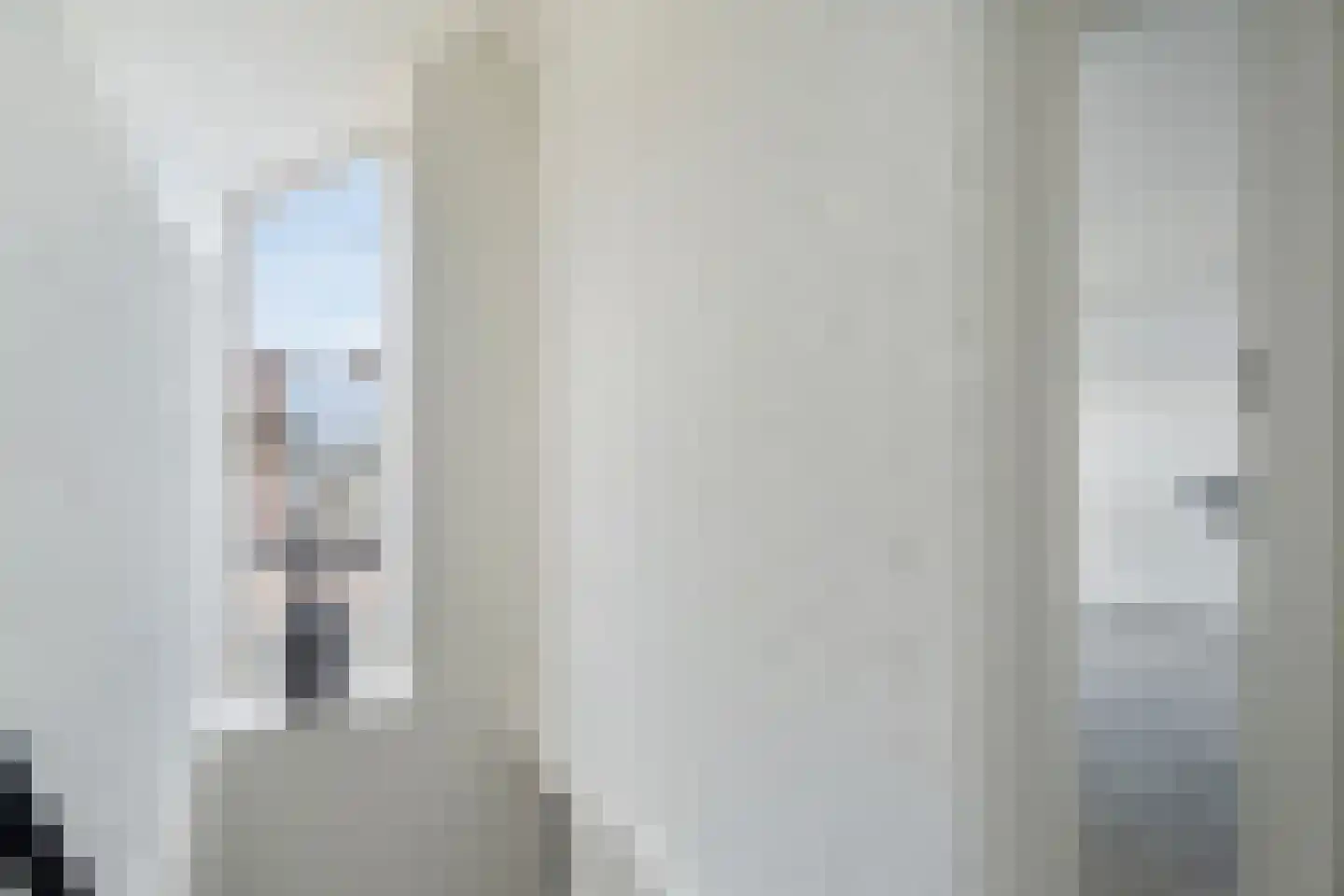 Ambachtenlaan 65 Breda thumbnail 30