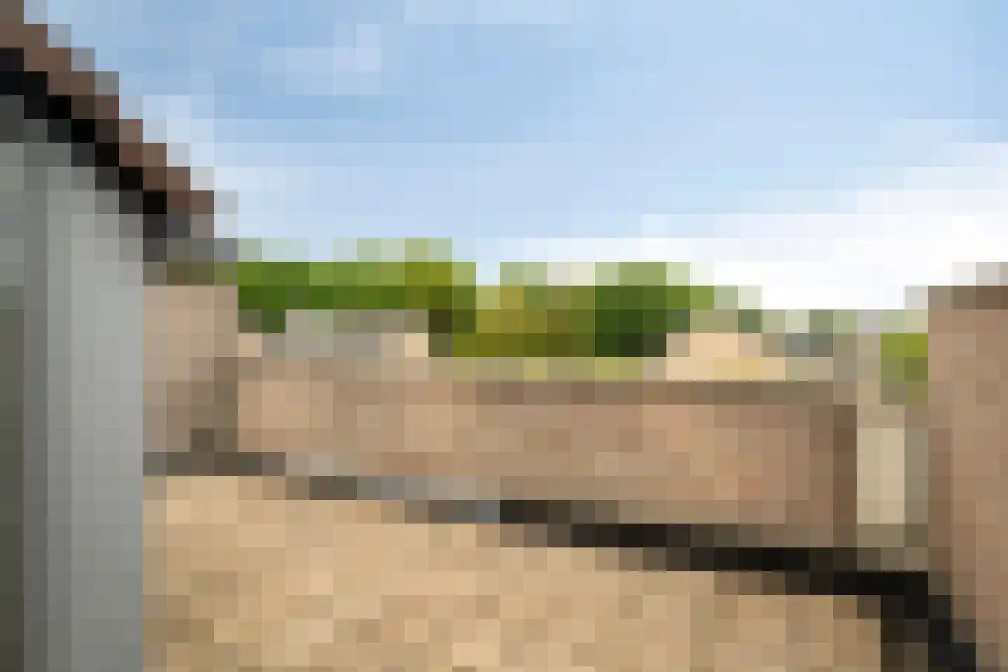 Ambachtenlaan 65 Breda thumbnail 33