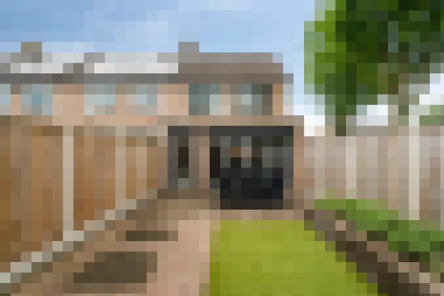 Ambachtenlaan 65 Breda thumbnail 34