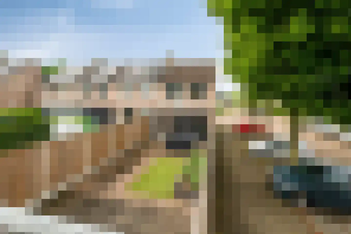 Ambachtenlaan 65 Breda thumbnail 36