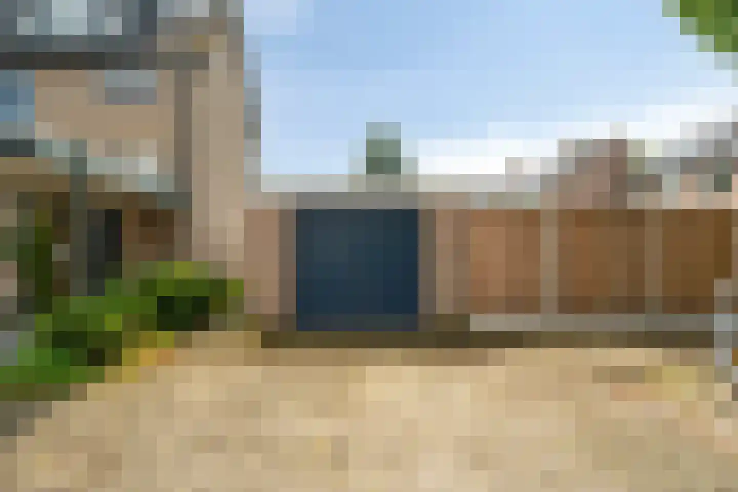 Ambachtenlaan 65 Breda thumbnail 37