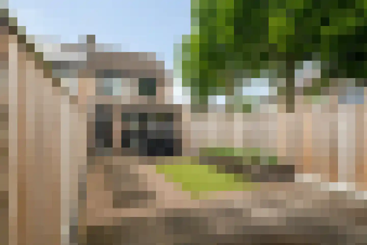 Ambachtenlaan 65 Breda thumbnail 38