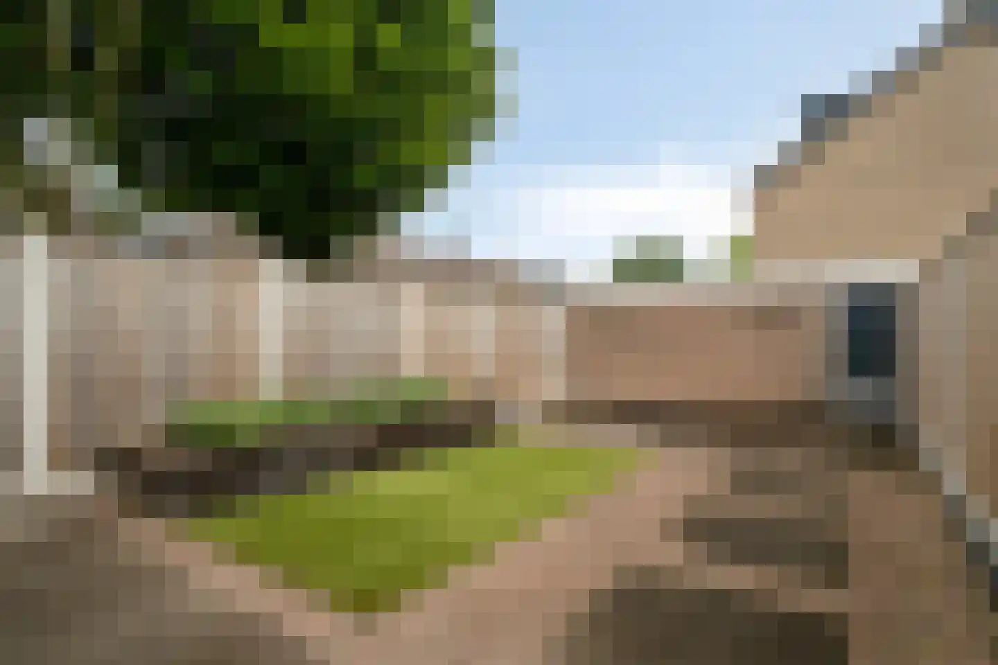 Ambachtenlaan 65 Breda thumbnail 39
