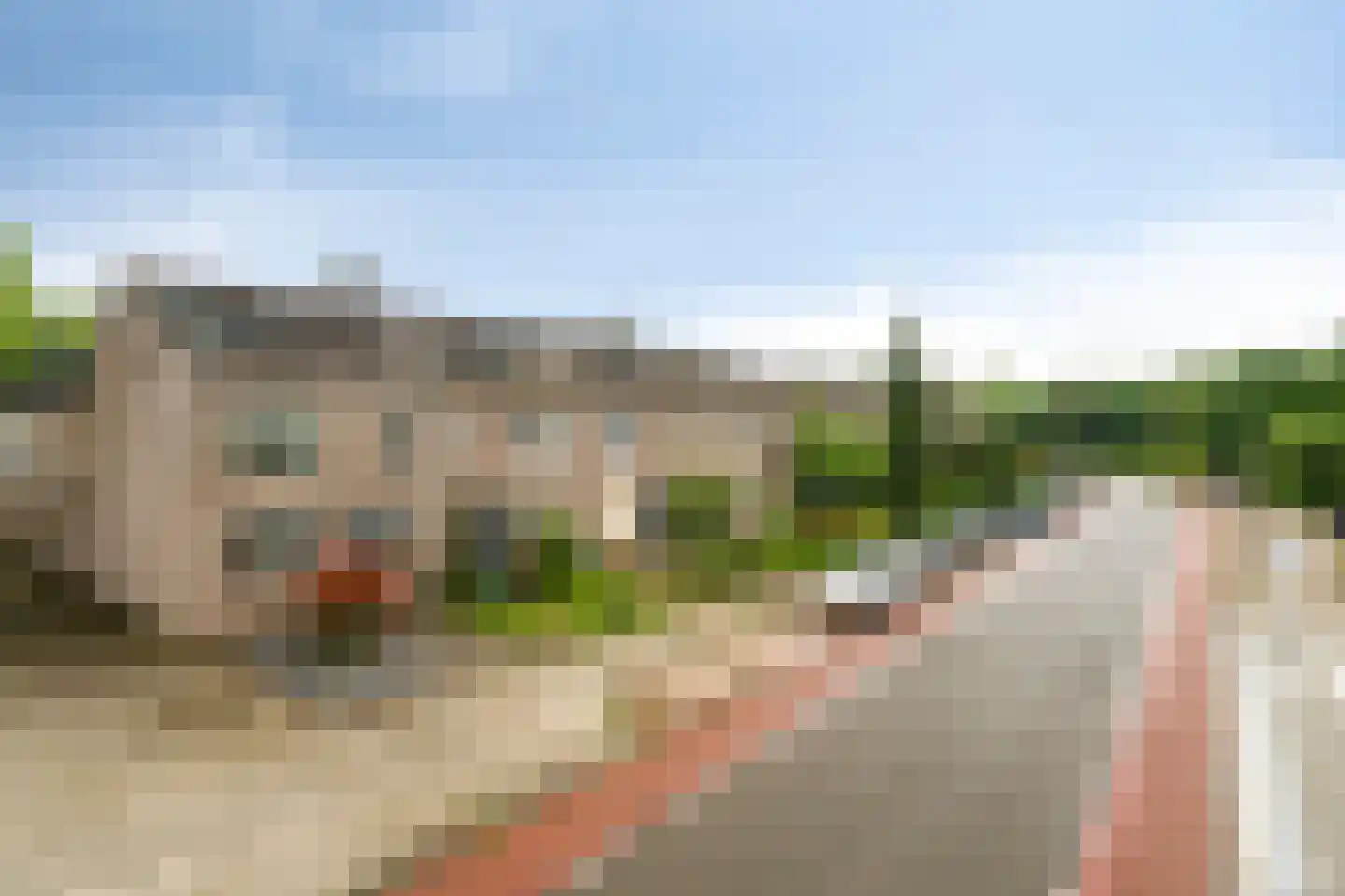 Ambachtenlaan 65 Breda thumbnail 40