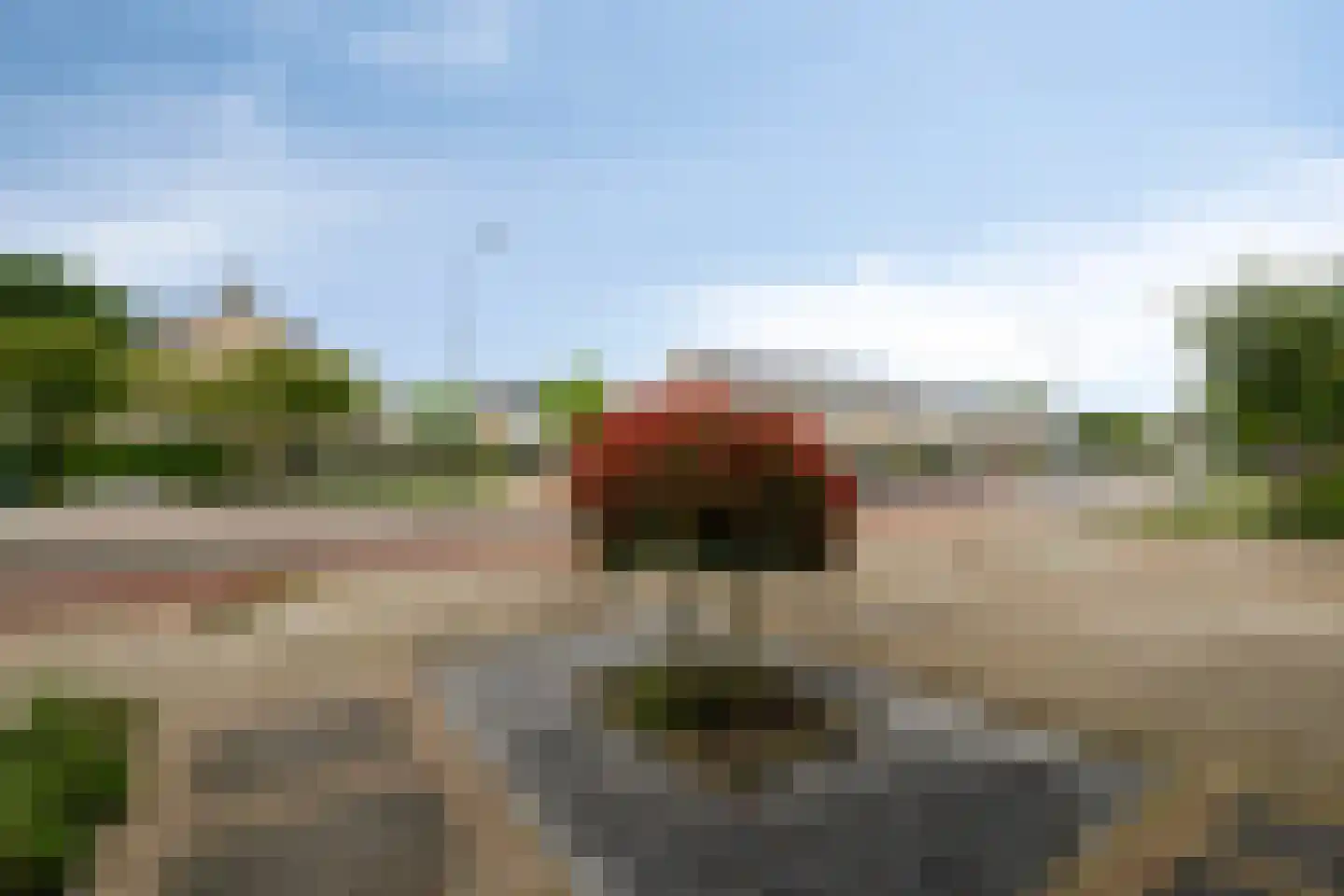Ambachtenlaan 65 Breda thumbnail 5