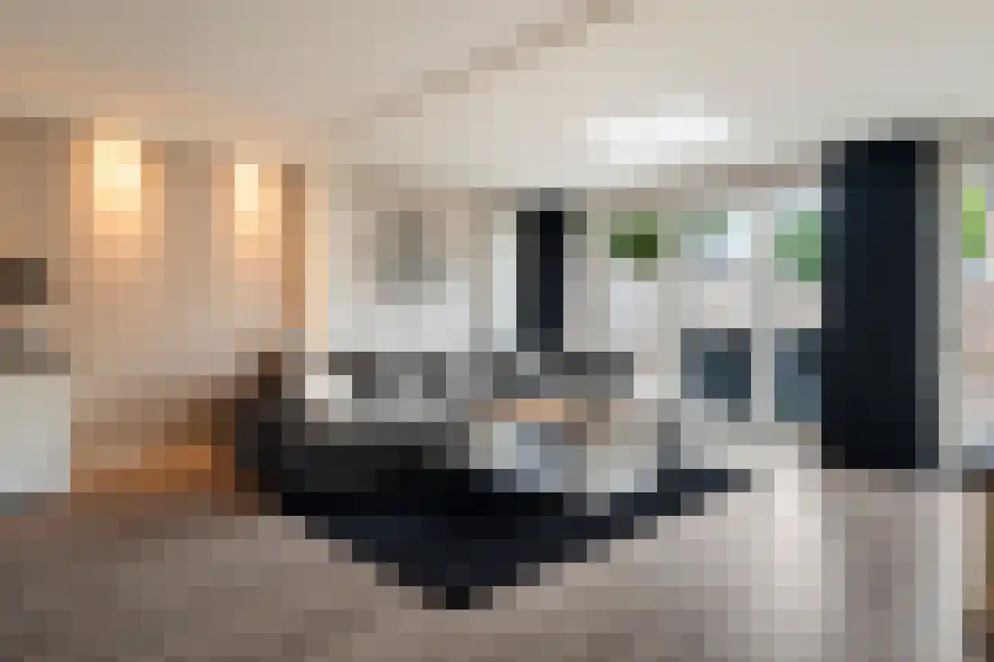Ambachtenlaan 65 Breda thumbnail 7