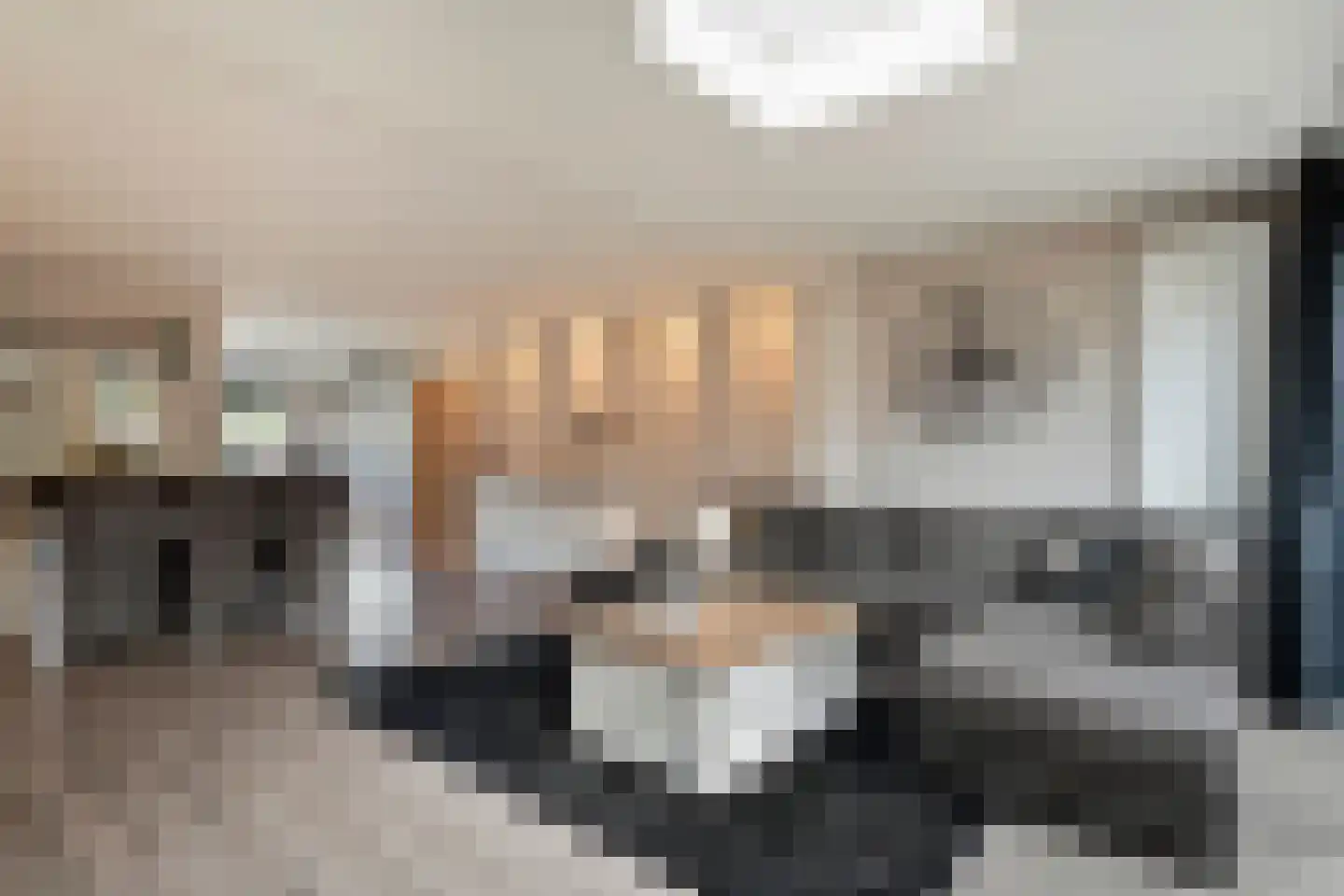 Ambachtenlaan 65 Breda thumbnail 8
