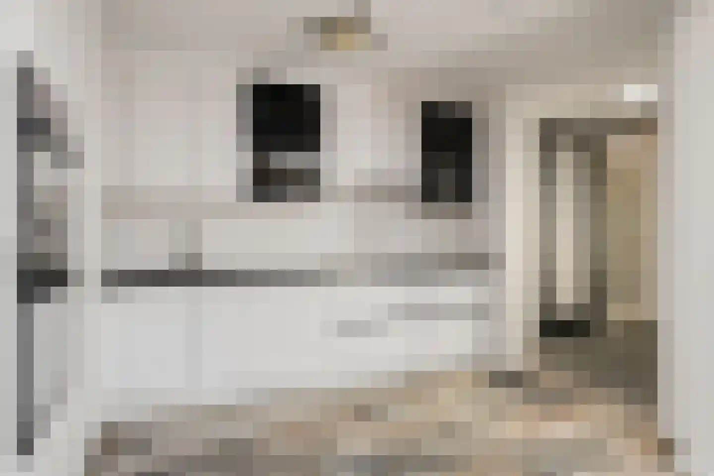 Ambachtenlaan 66 Breda thumbnail 14