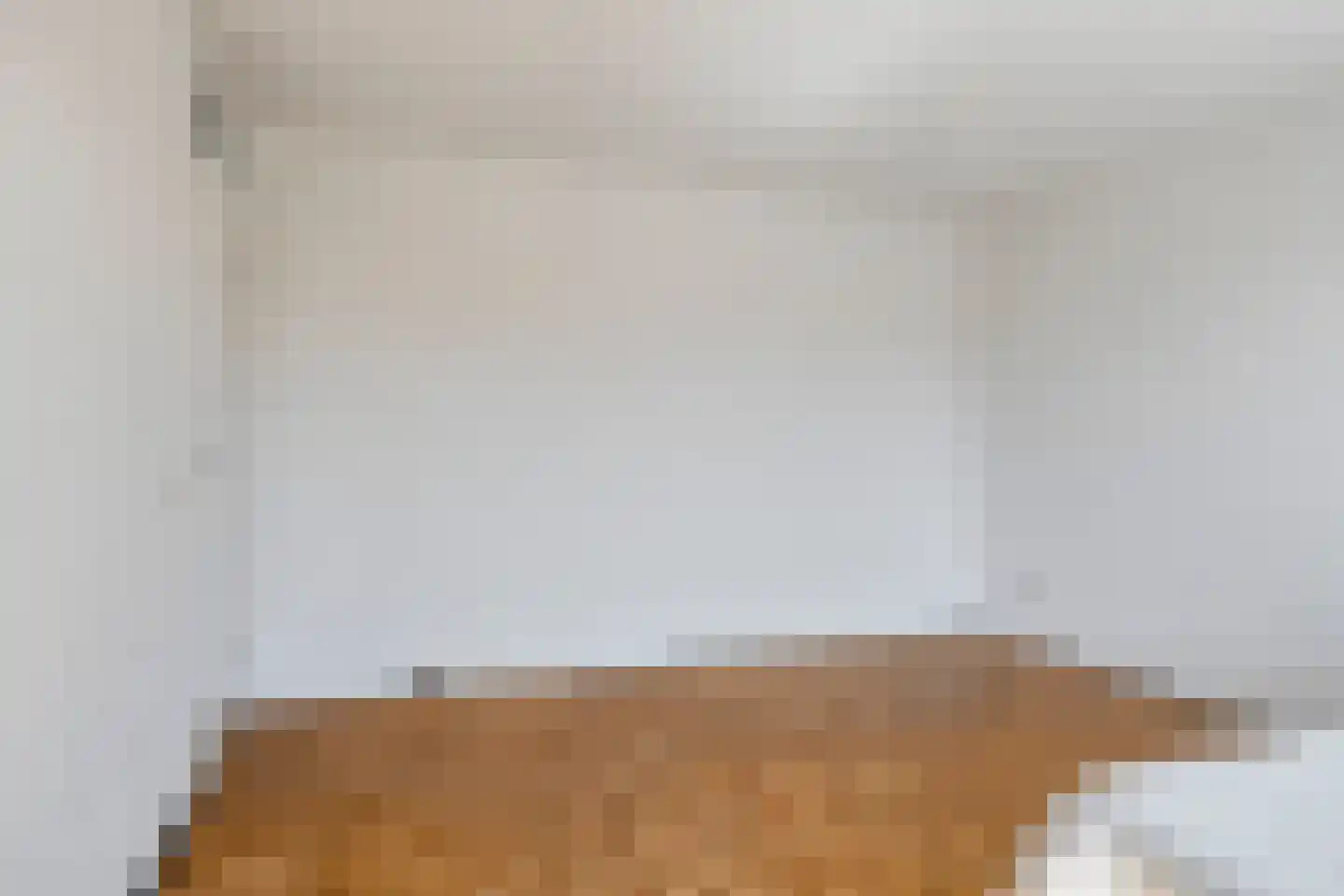 Ambachtenlaan 66 Breda thumbnail 30