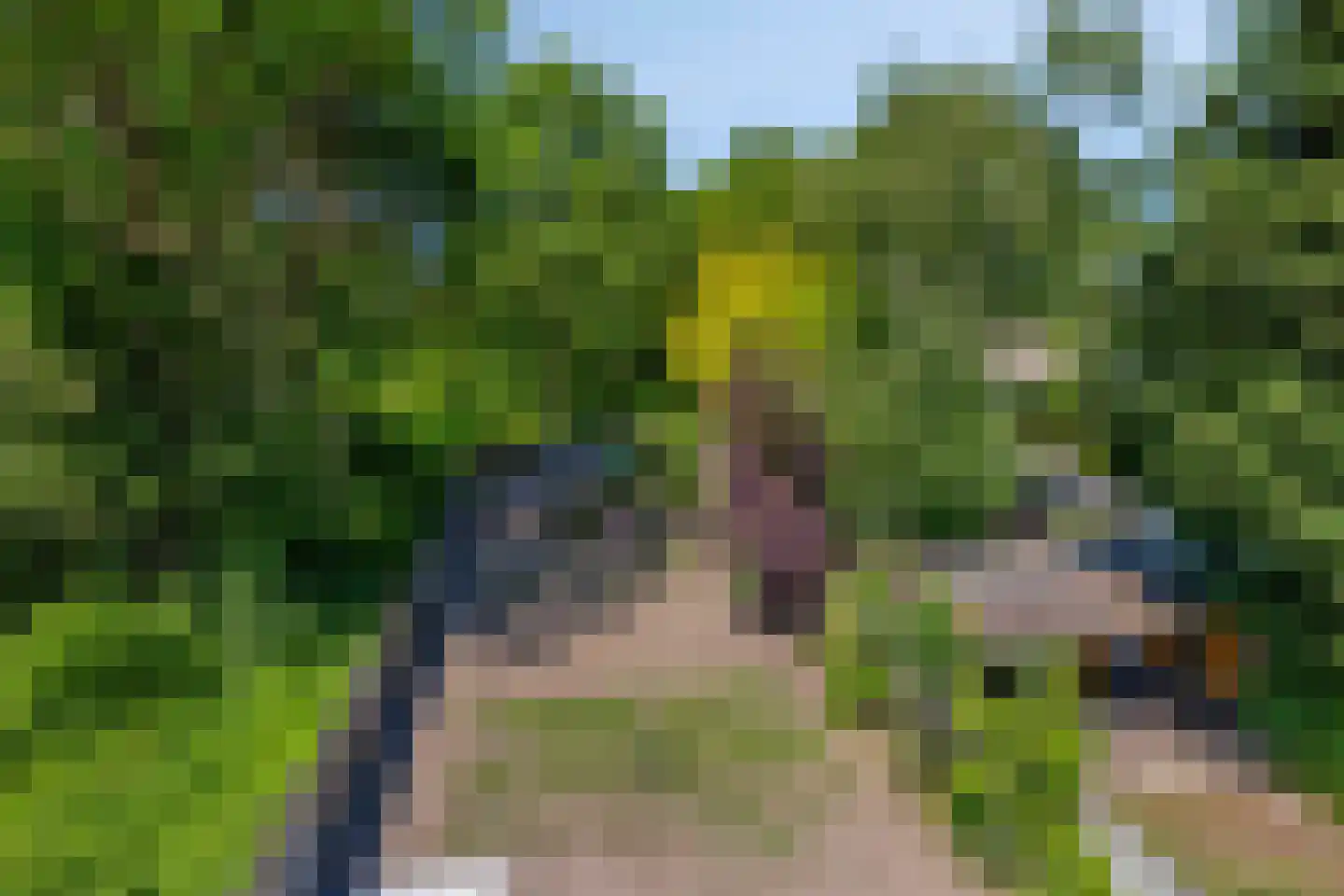 Ambachtenlaan 66 Breda thumbnail 37