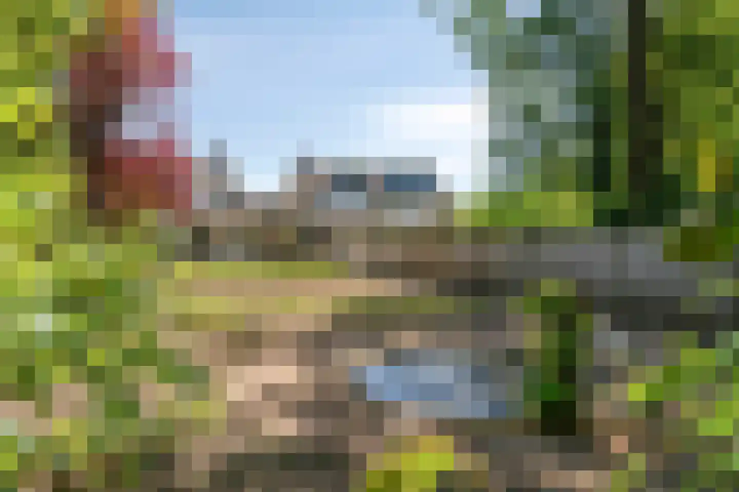 Ambachtenlaan 66 Breda thumbnail 38
