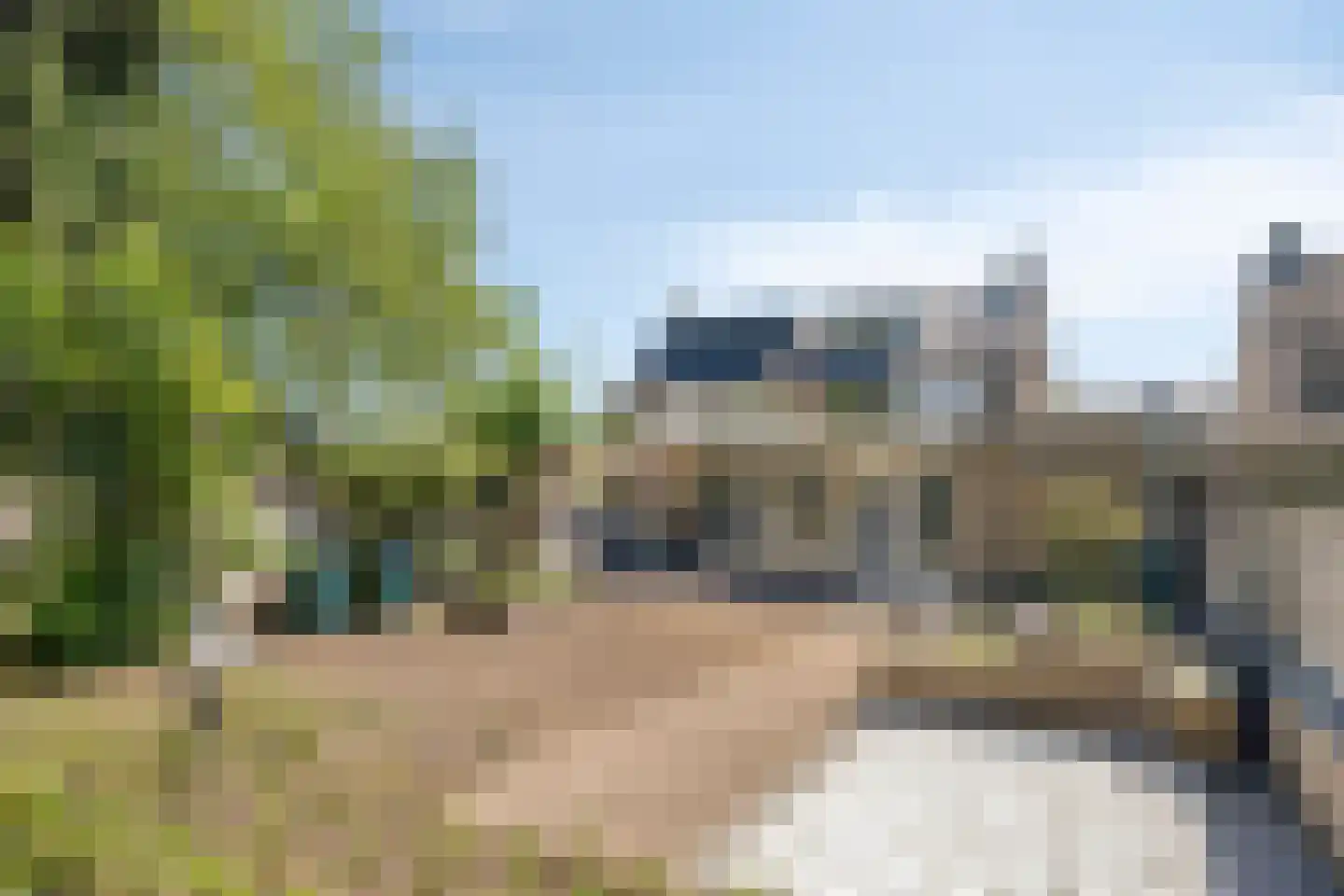 Ambachtenlaan 66 Breda thumbnail 39