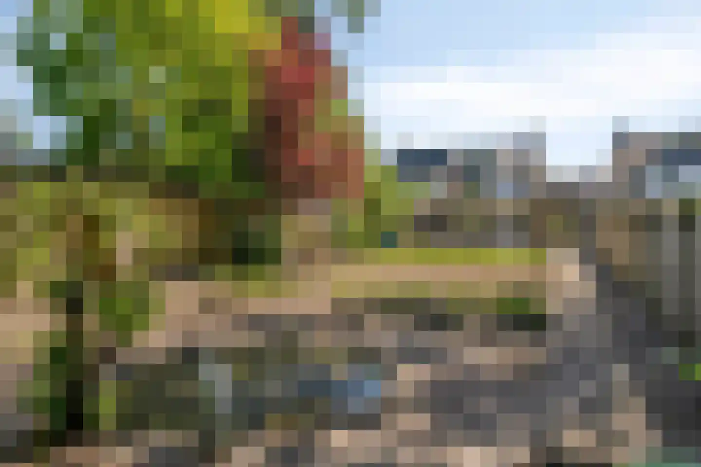 Ambachtenlaan 66 Breda thumbnail 4