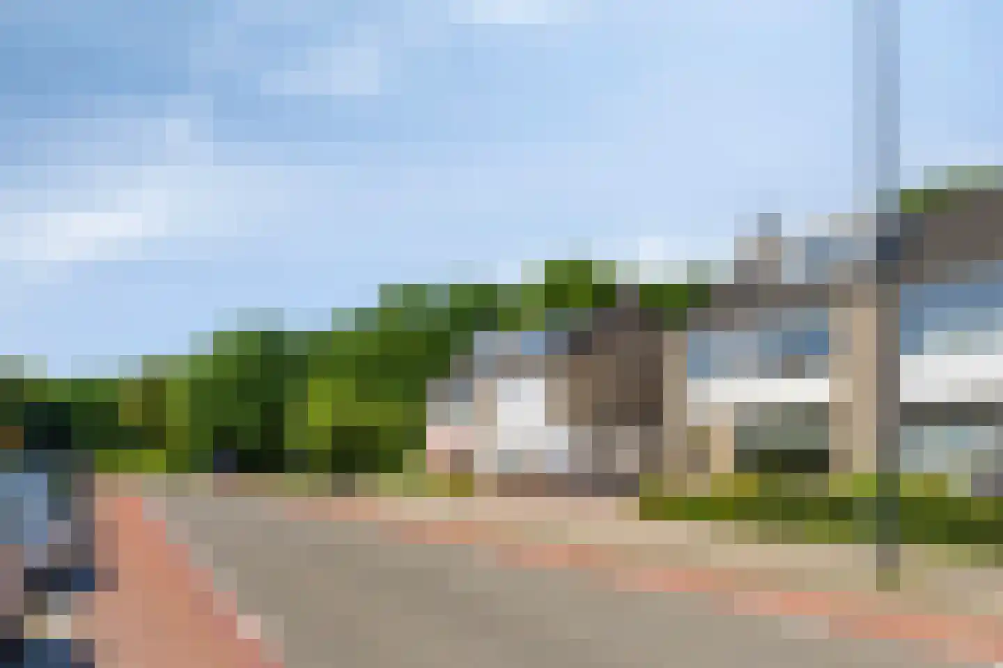 Ambachtenlaan 66 Breda thumbnail 43