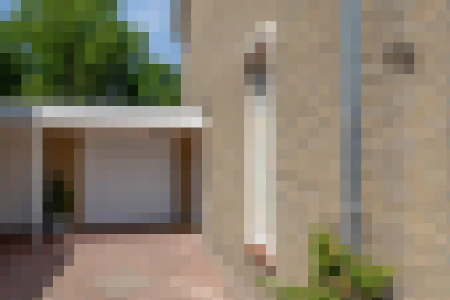Ambachtenlaan 66 Breda thumbnail 5