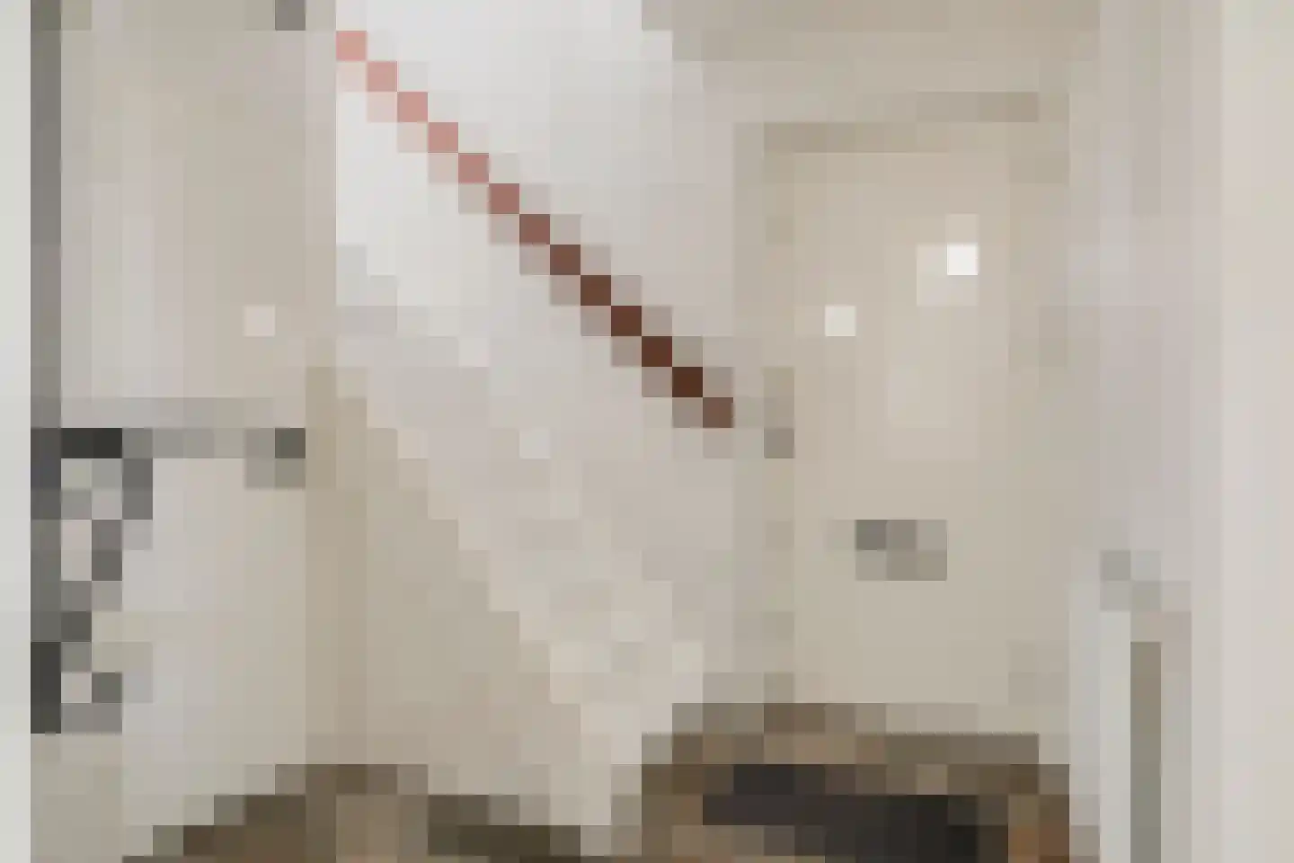 Ambachtenlaan 66 Breda thumbnail 6