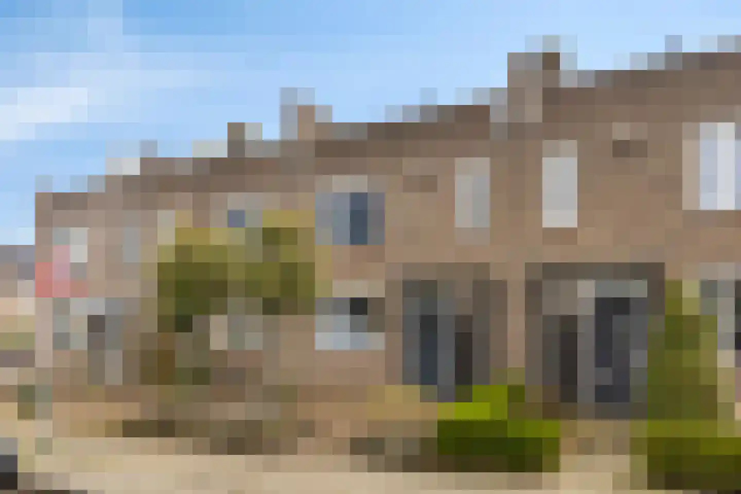 Ambachtenlaan 69 Breda