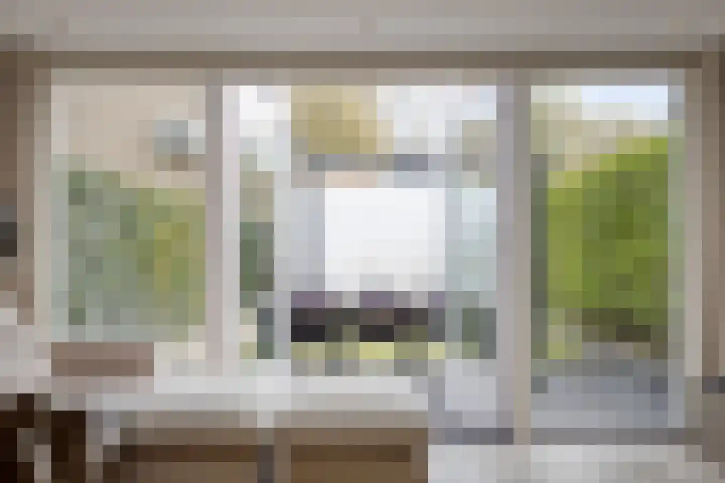 Ambachtenlaan 69 Breda thumbnail 10