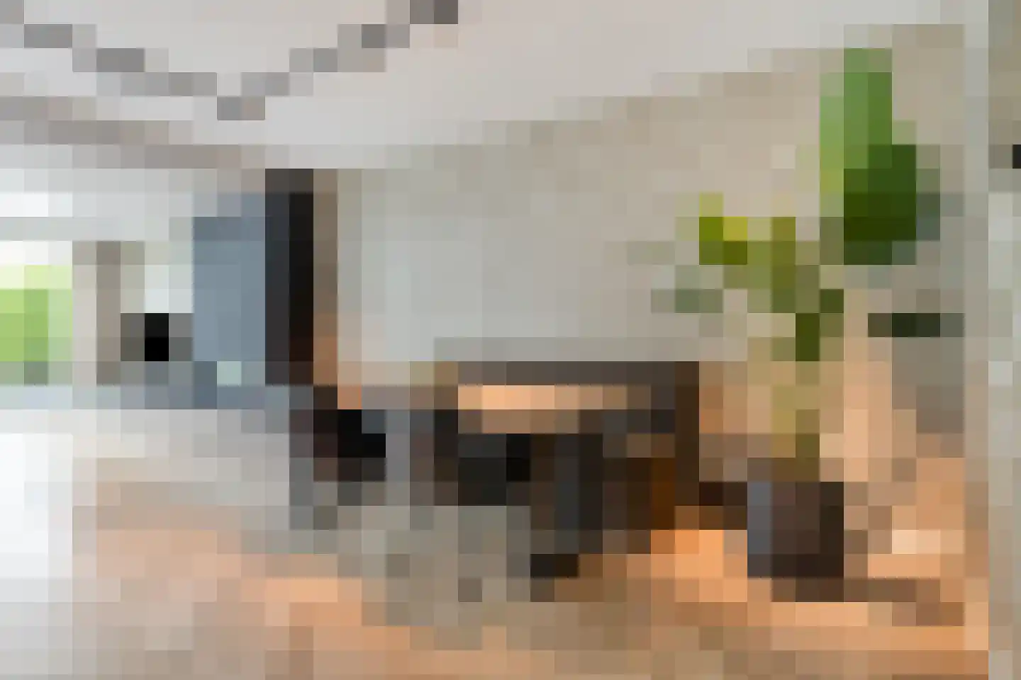 Ambachtenlaan 69 Breda thumbnail 11