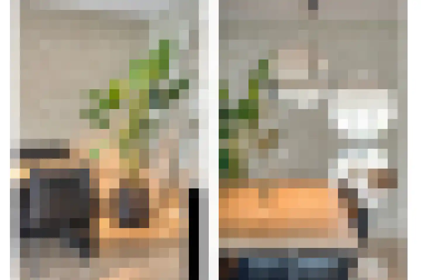 Ambachtenlaan 69 Breda thumbnail 12