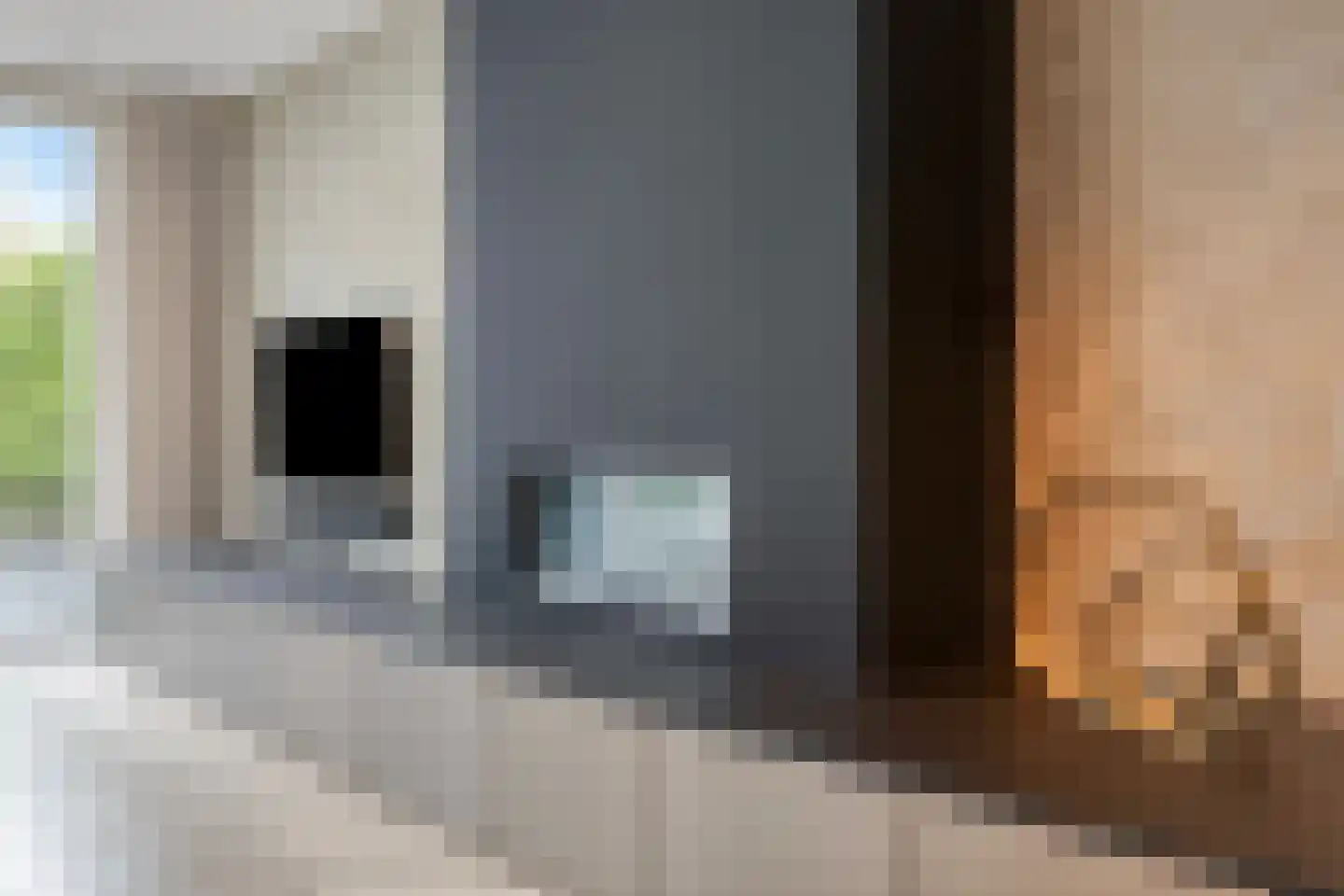 Ambachtenlaan 69 Breda thumbnail 13