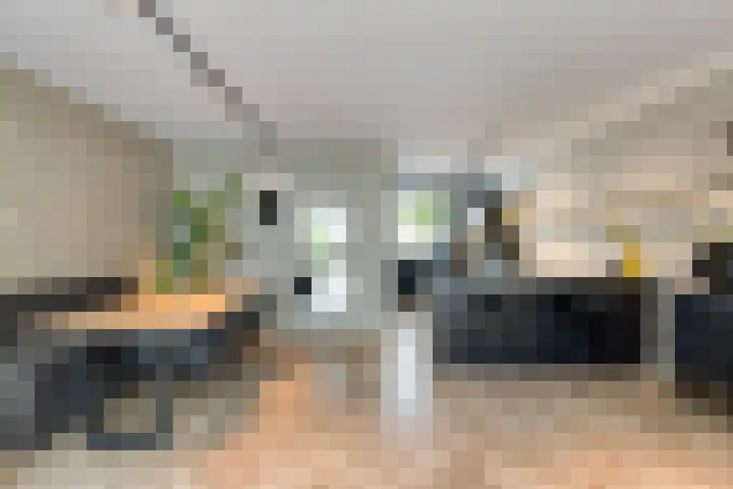 Ambachtenlaan 69 Breda thumbnail 14
