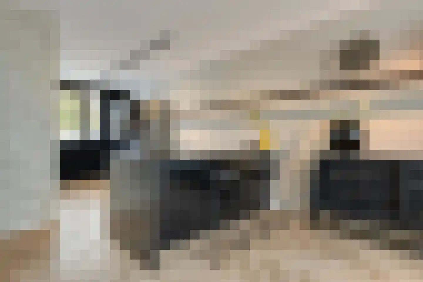 Ambachtenlaan 69 Breda thumbnail 15