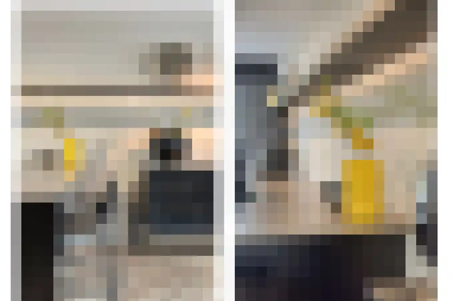 Ambachtenlaan 69 Breda thumbnail 16