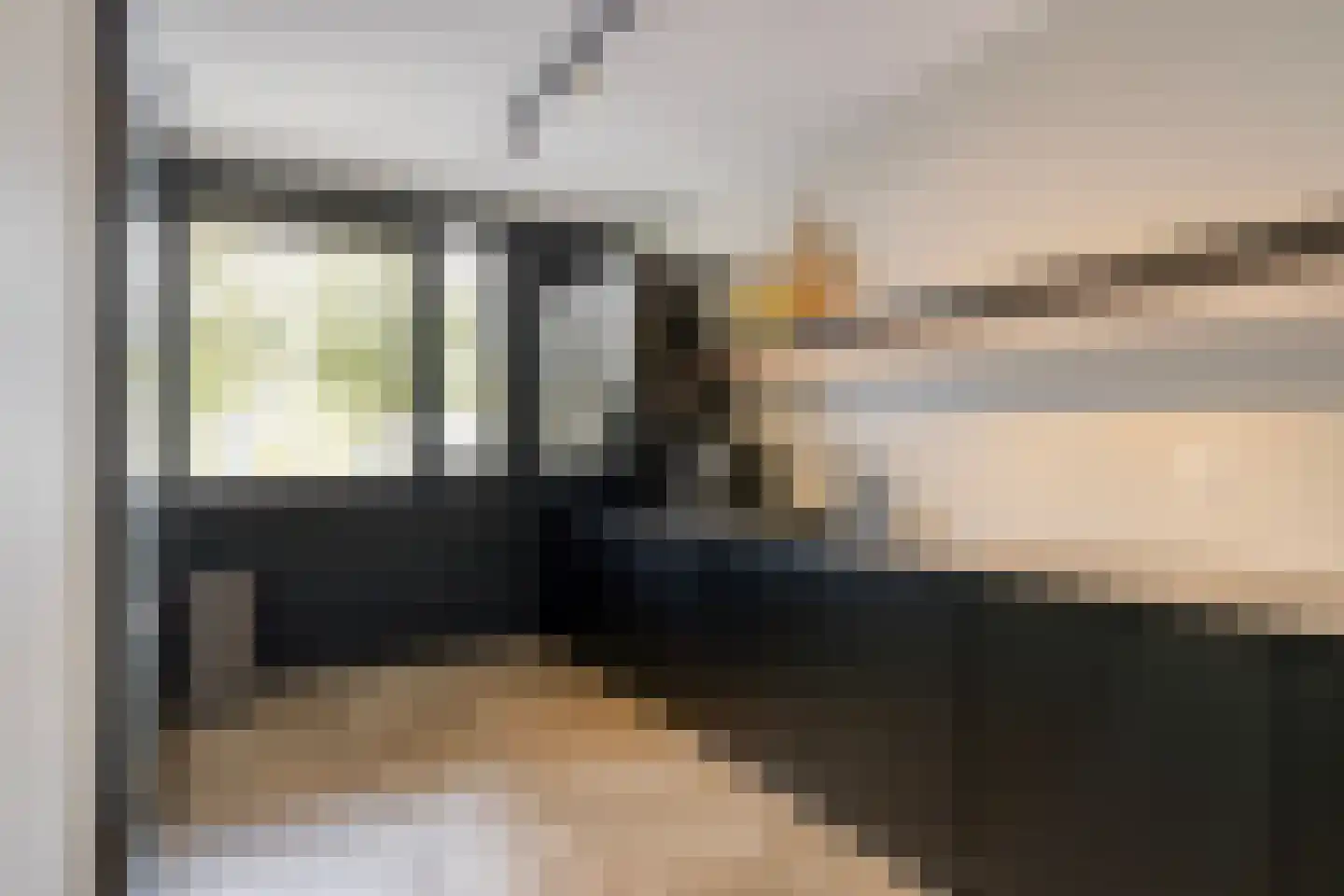 Ambachtenlaan 69 Breda thumbnail 17