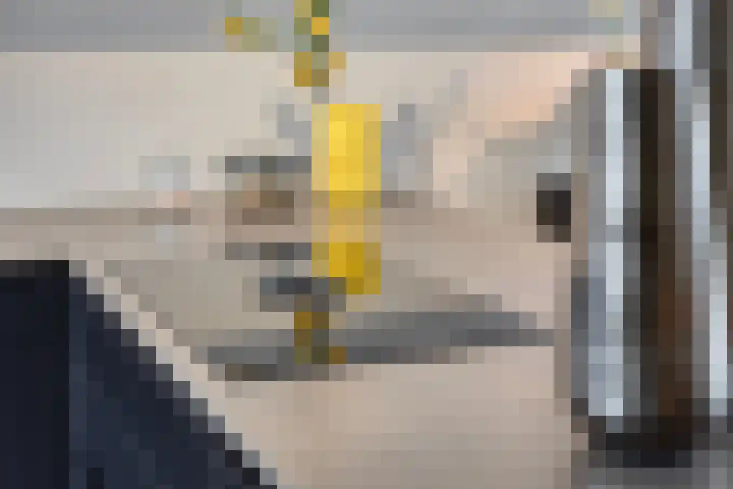 Ambachtenlaan 69 Breda thumbnail 18
