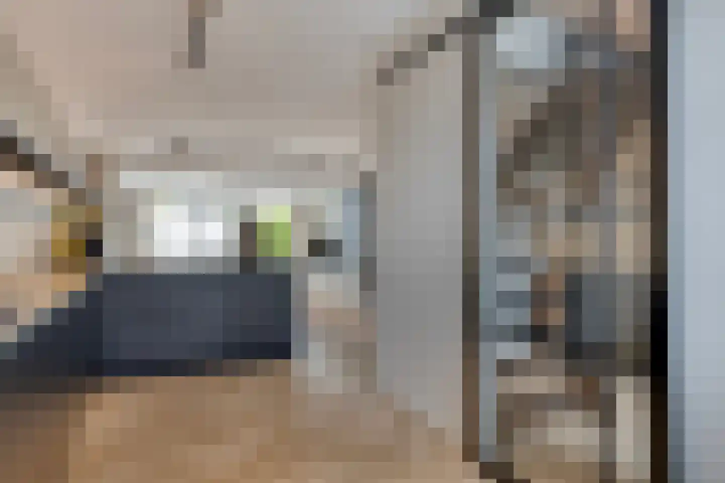 Ambachtenlaan 69 Breda thumbnail 19