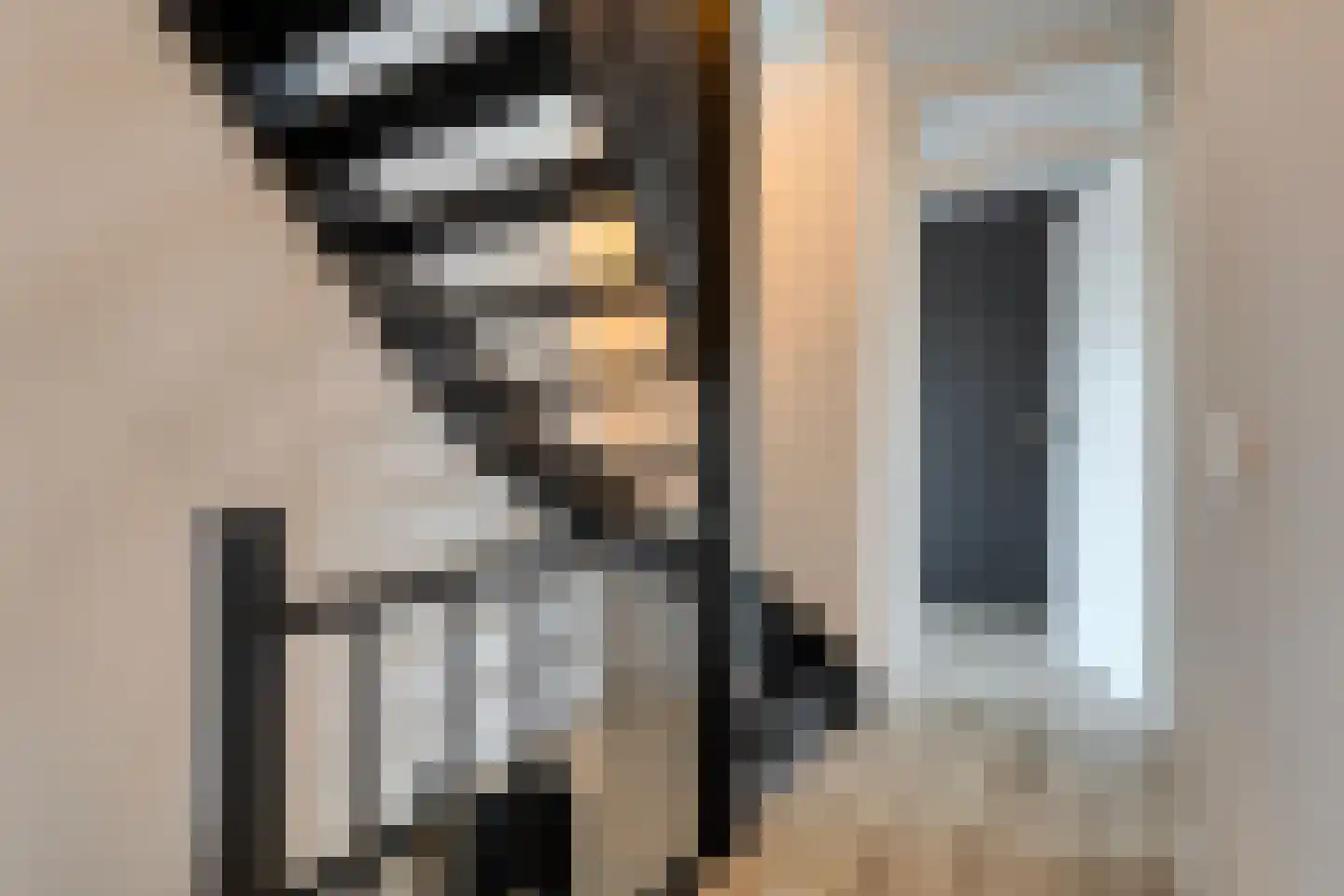 Ambachtenlaan 69 Breda thumbnail 20