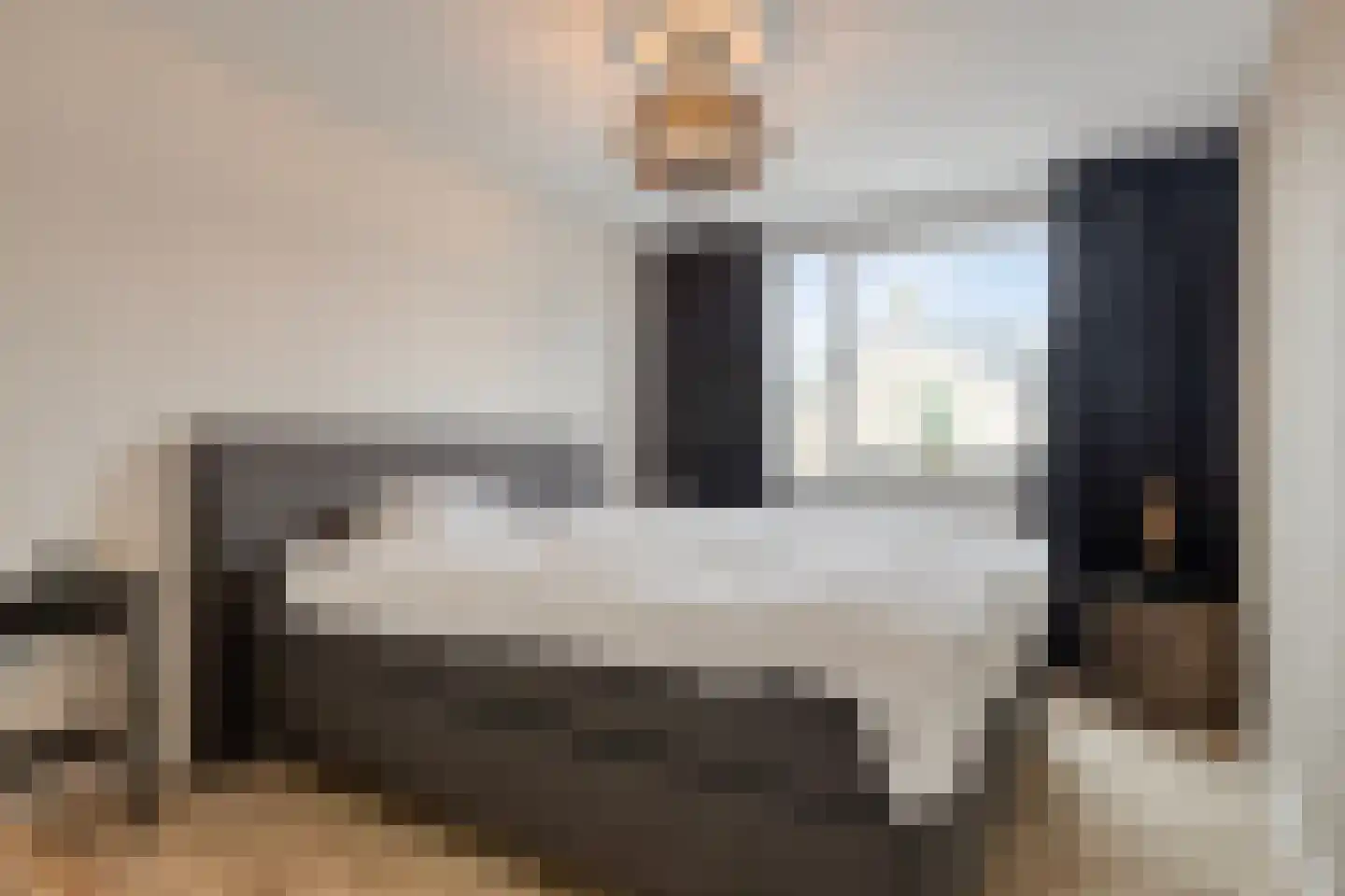 Ambachtenlaan 69 Breda thumbnail 21
