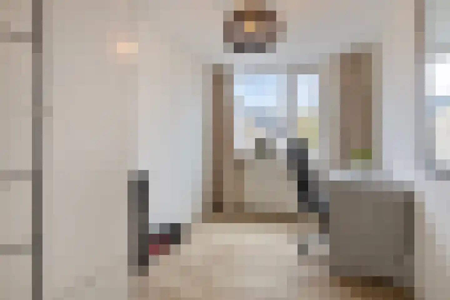 Ambachtenlaan 69 Breda thumbnail 22