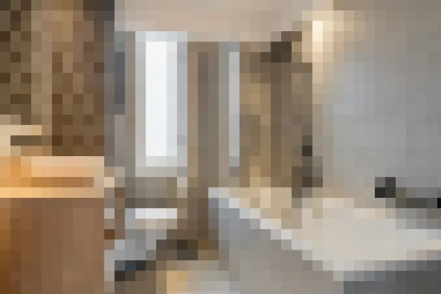 Ambachtenlaan 69 Breda thumbnail 25