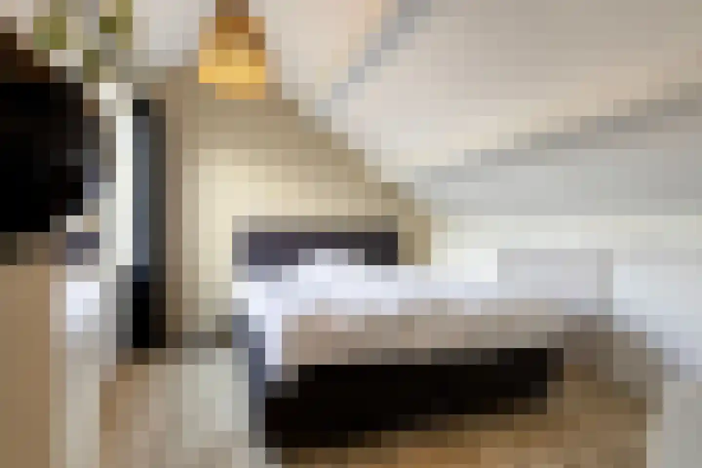 Ambachtenlaan 69 Breda thumbnail 27