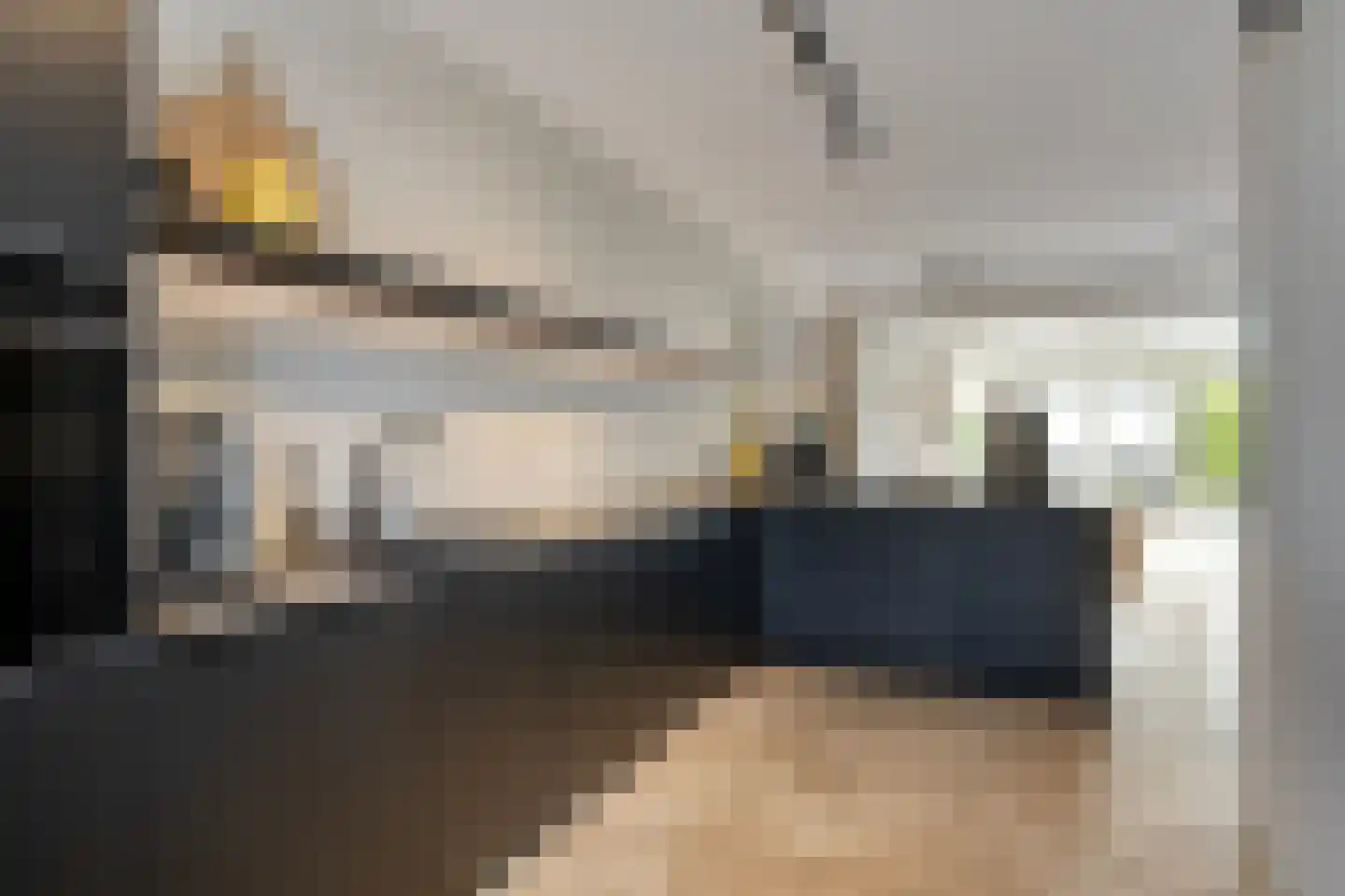 Ambachtenlaan 69 Breda foto 3