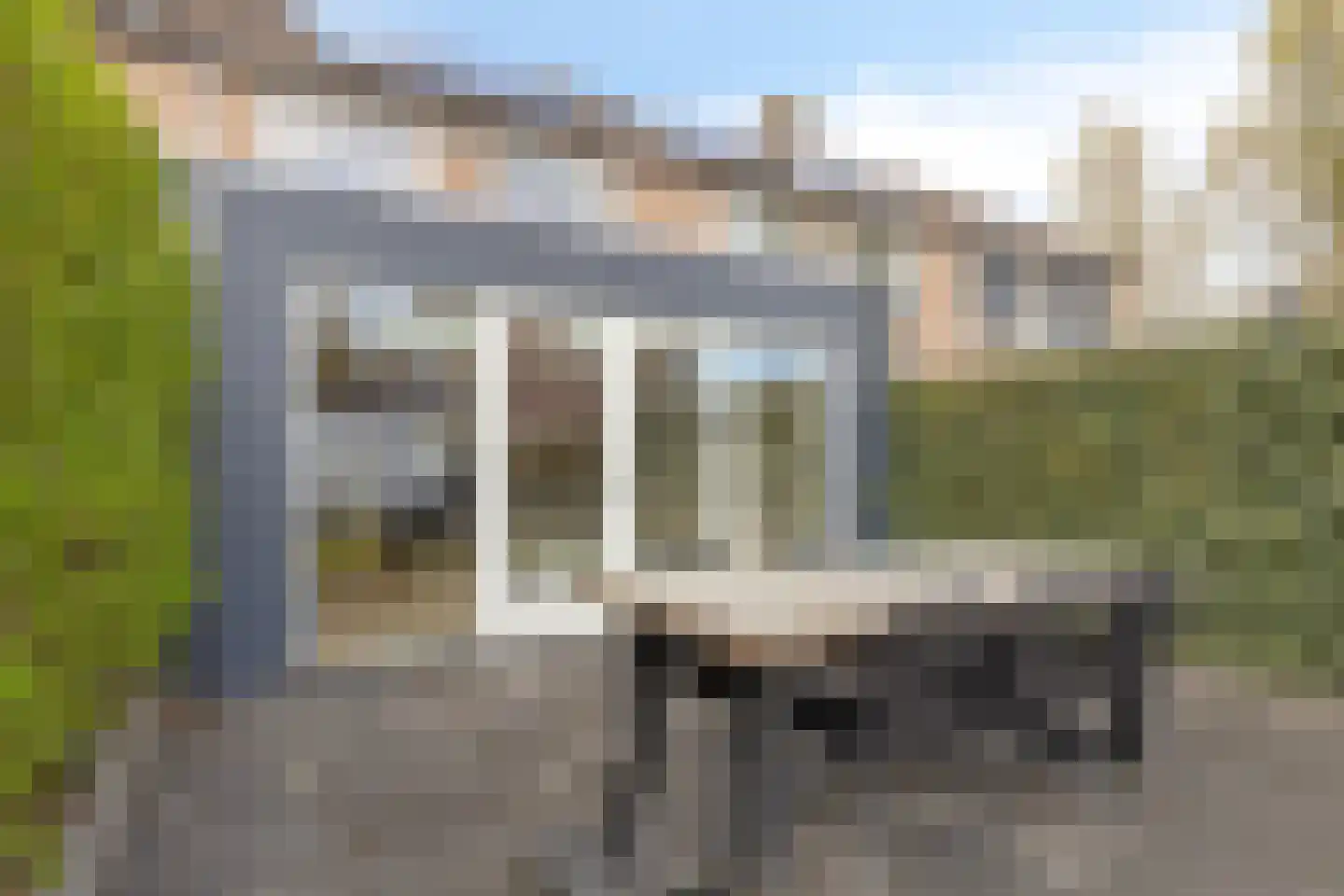 Ambachtenlaan 69 Breda thumbnail 31