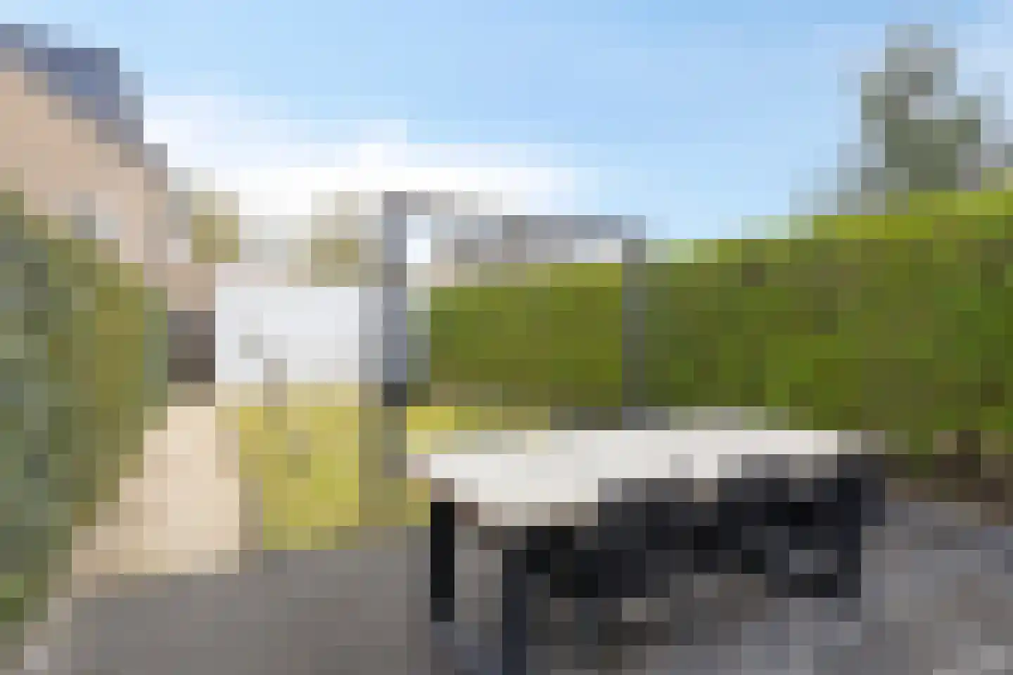 Ambachtenlaan 69 Breda thumbnail 32