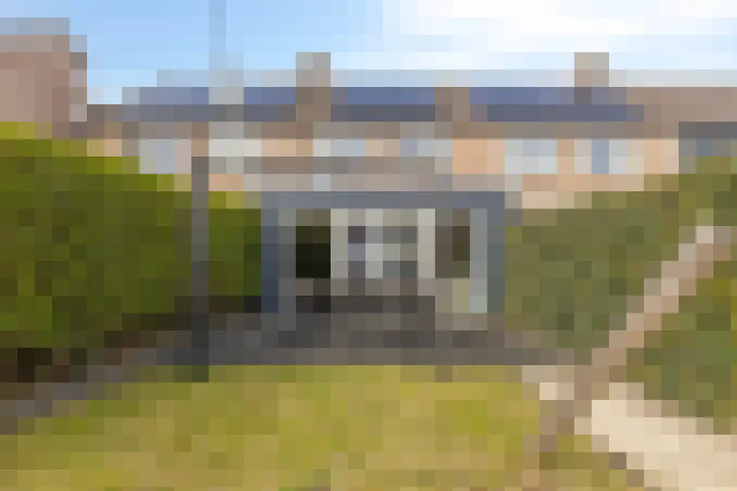 Ambachtenlaan 69 Breda thumbnail 33