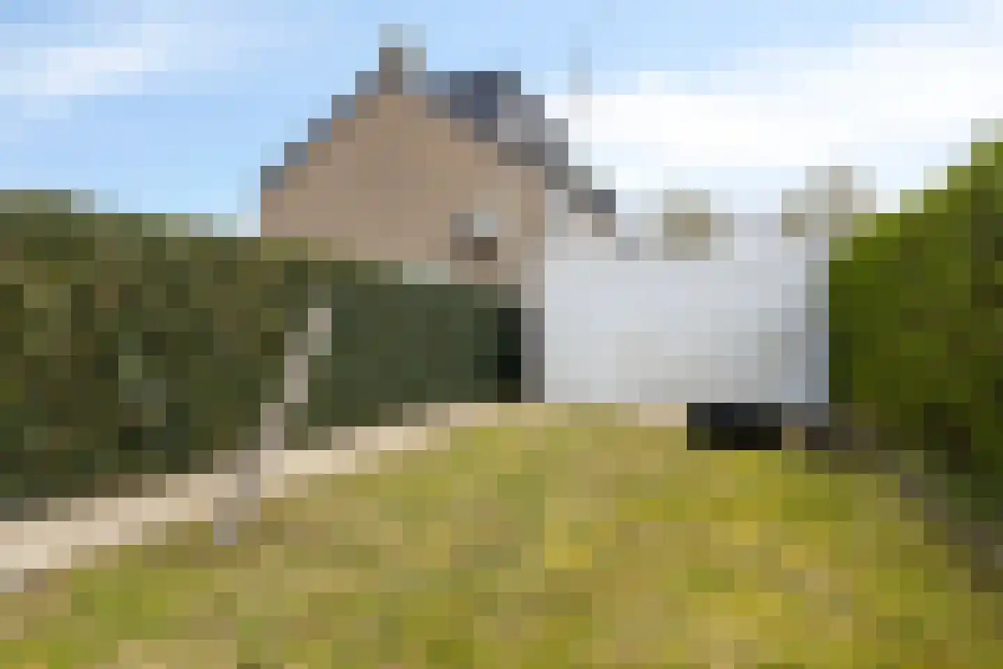 Ambachtenlaan 69 Breda thumbnail 34