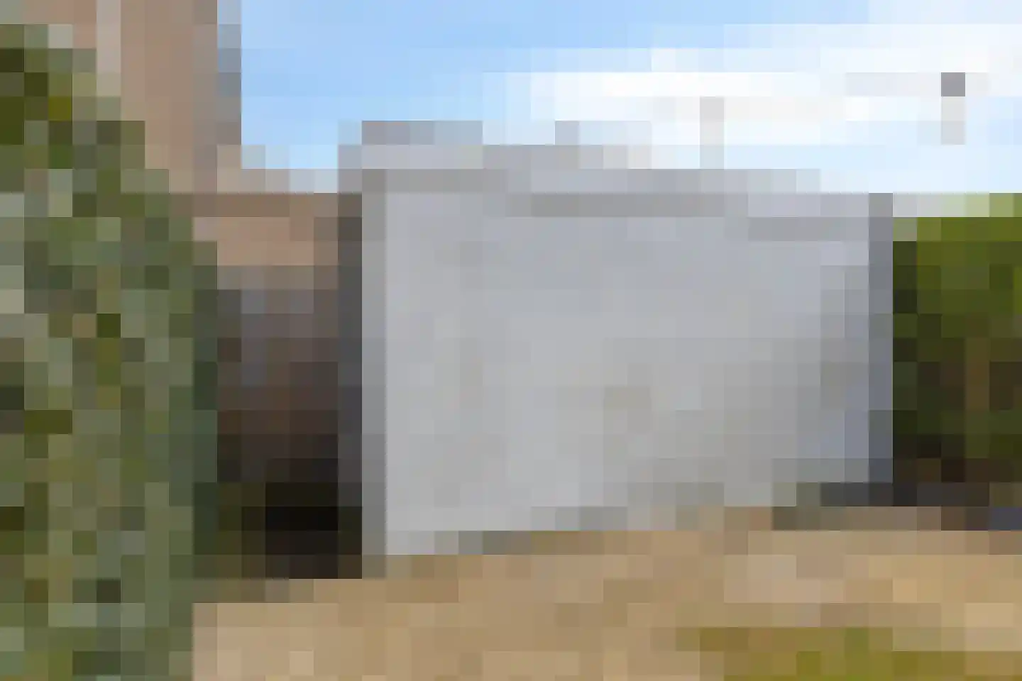Ambachtenlaan 69 Breda thumbnail 35