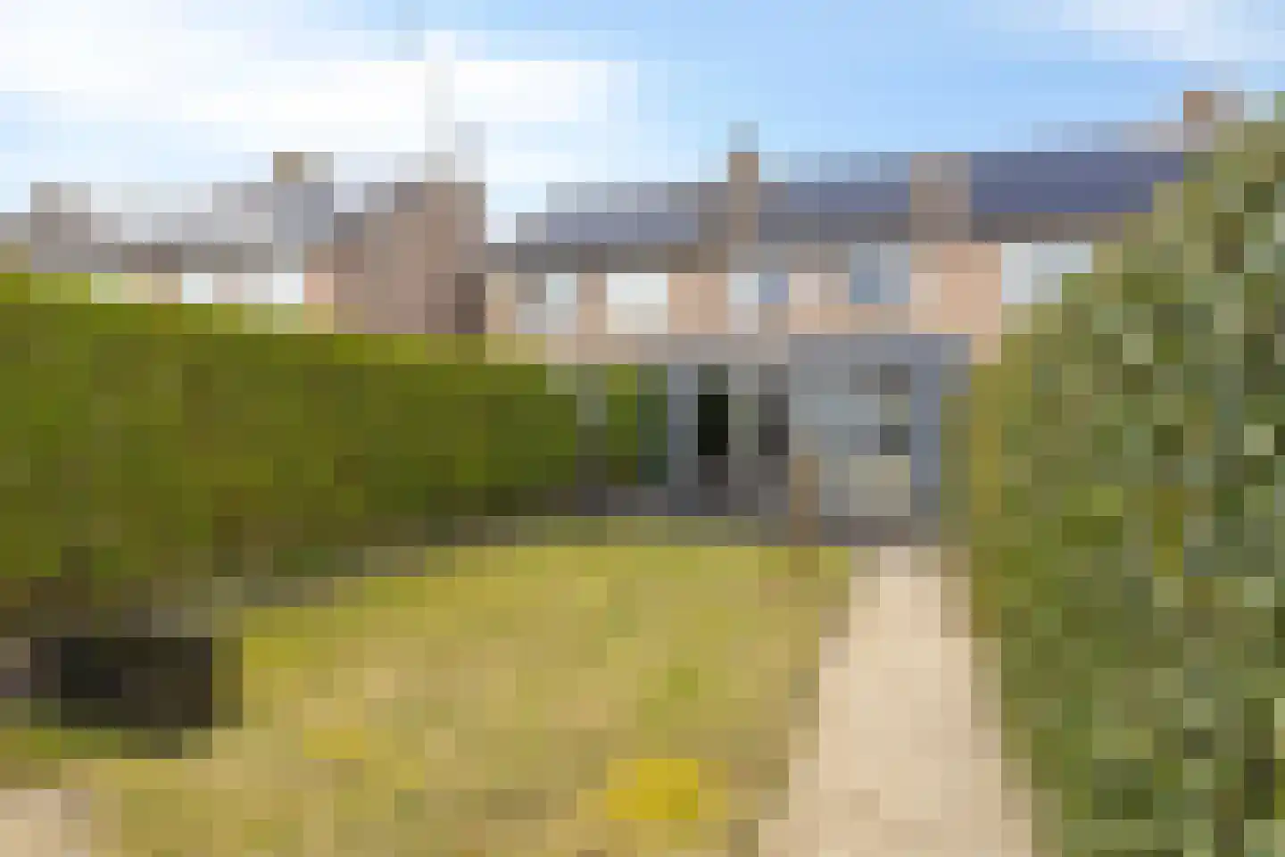 Ambachtenlaan 69 Breda thumbnail 36