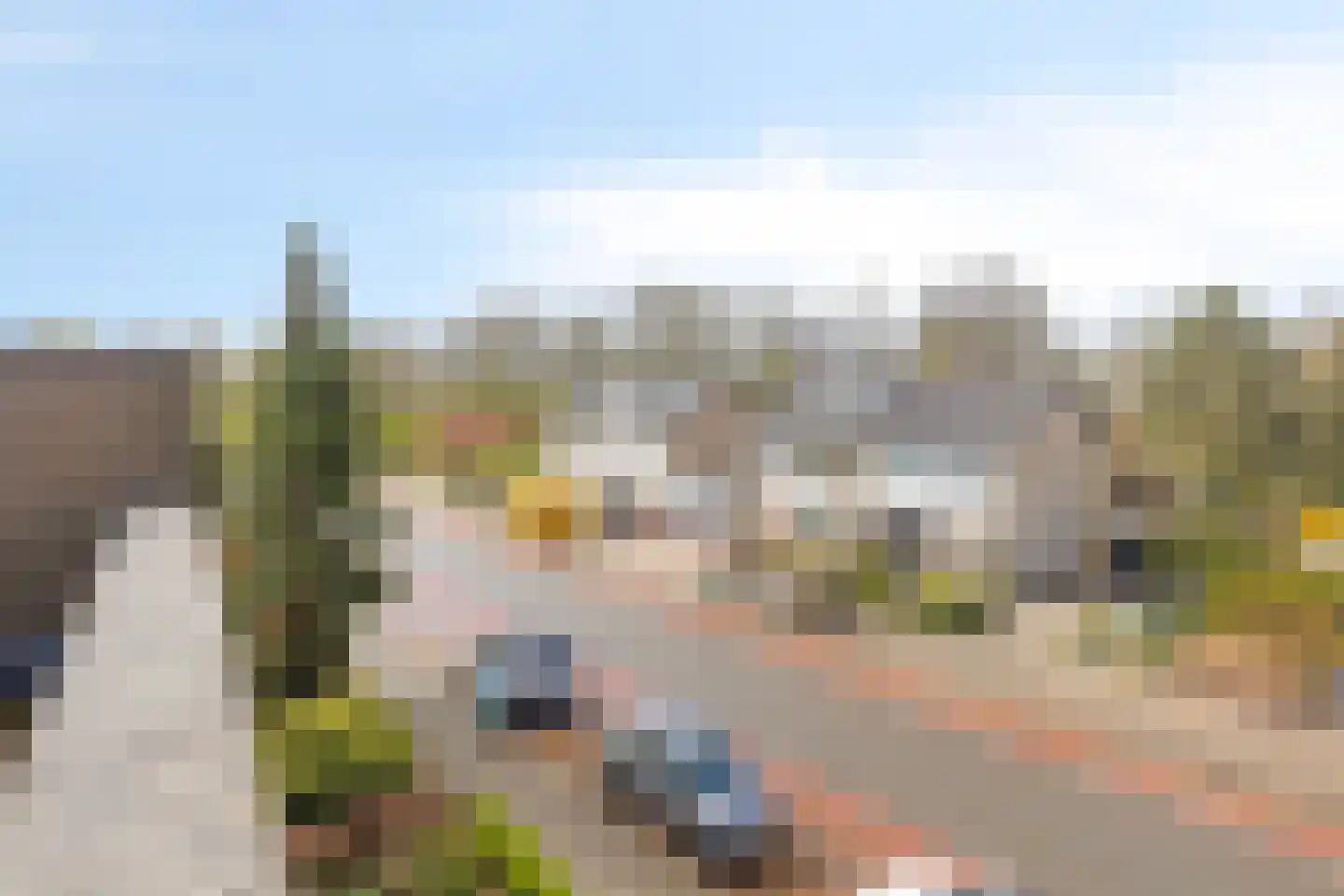 Ambachtenlaan 69 Breda thumbnail 37