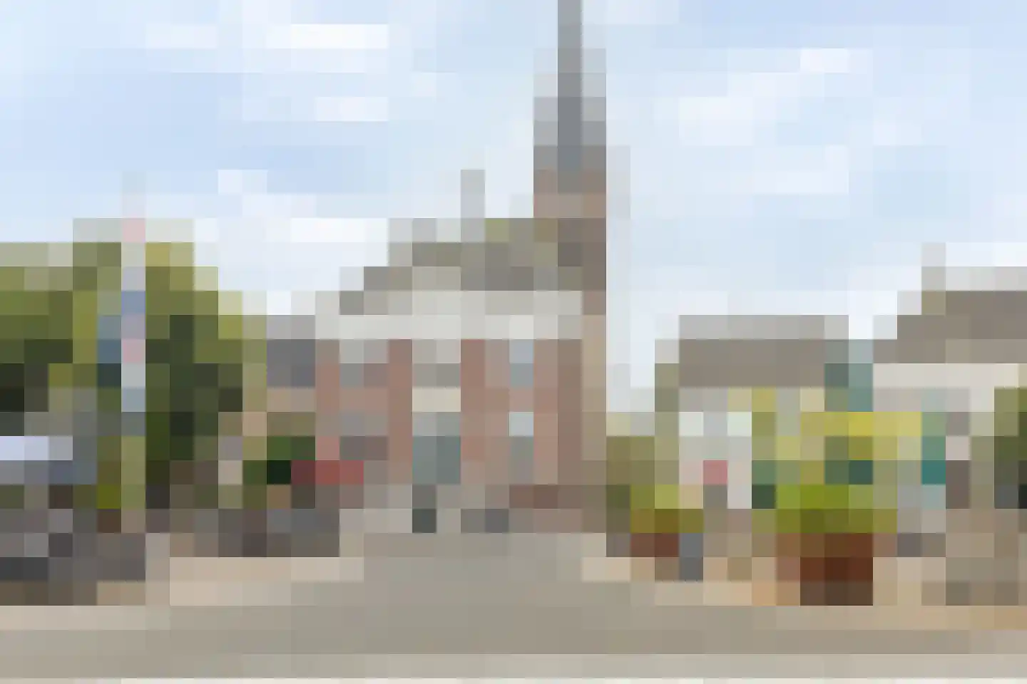 Ambachtenlaan 69 Breda thumbnail 38