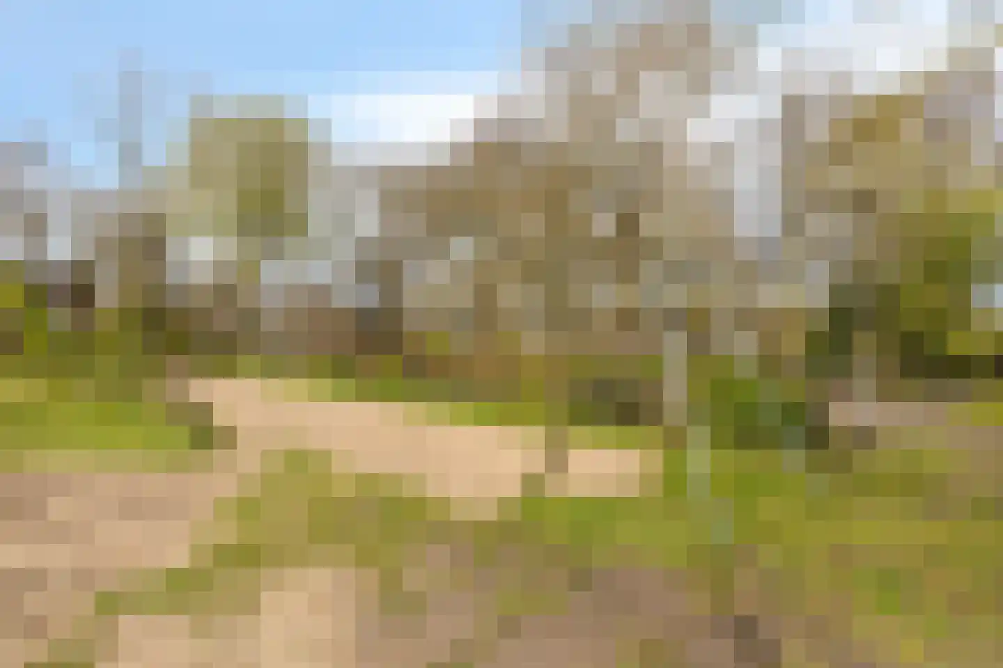Ambachtenlaan 69 Breda thumbnail 39