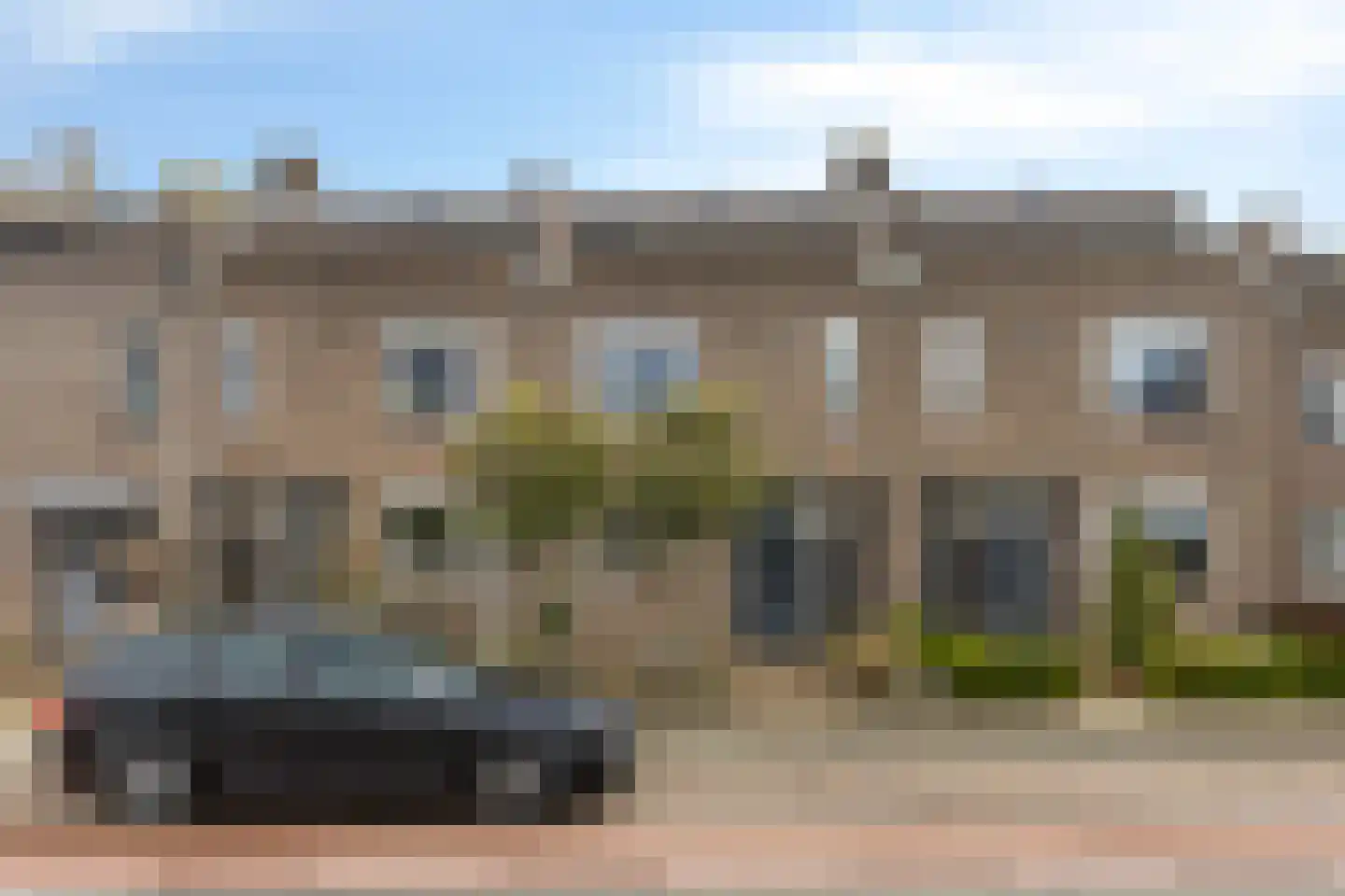Ambachtenlaan 69 Breda thumbnail 4