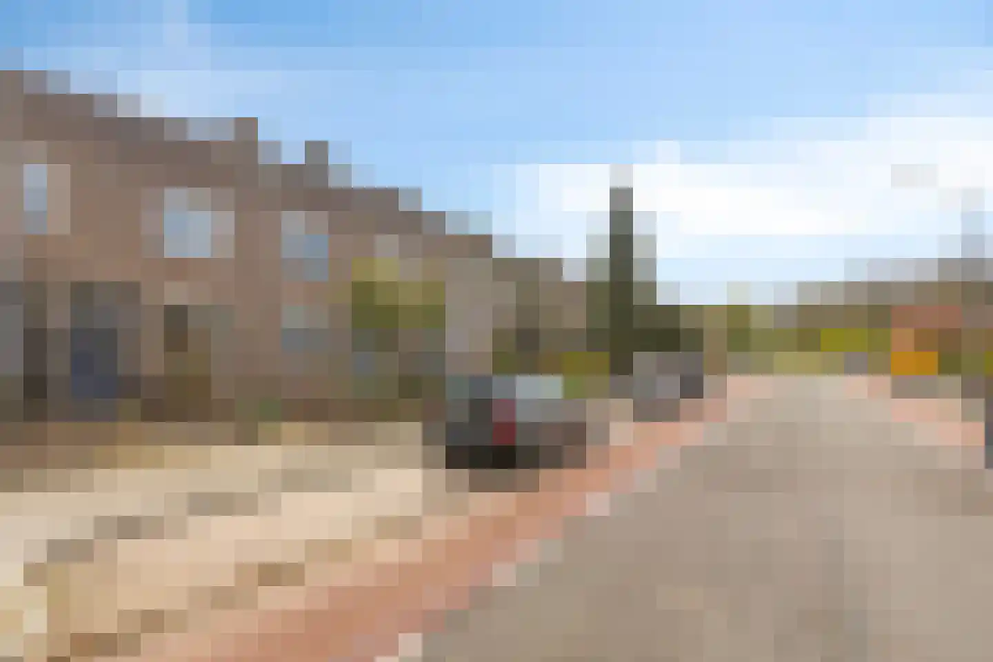 Ambachtenlaan 69 Breda thumbnail 40