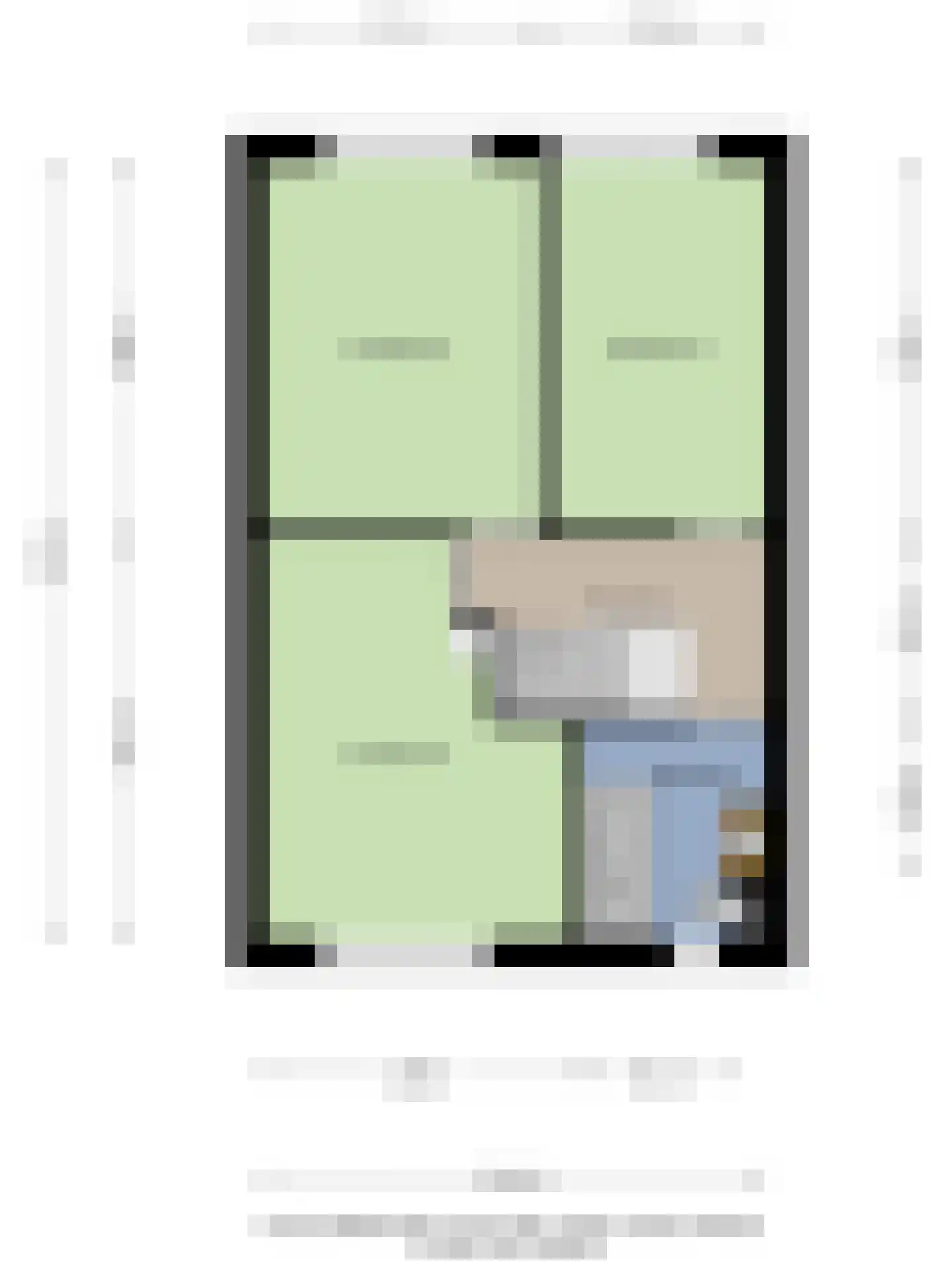 Ambachtenlaan 69 Breda thumbnail 42
