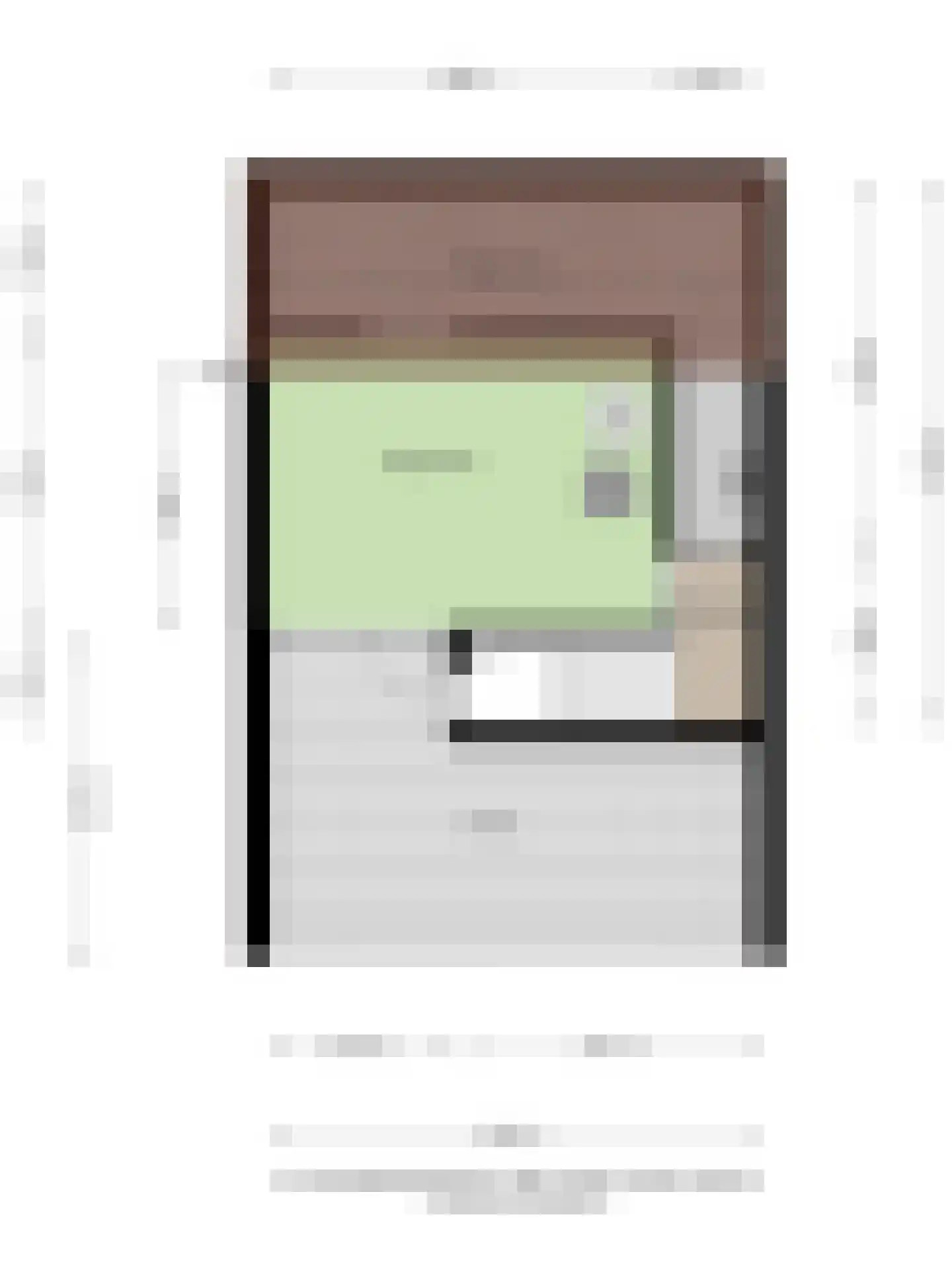 Ambachtenlaan 69 Breda thumbnail 43